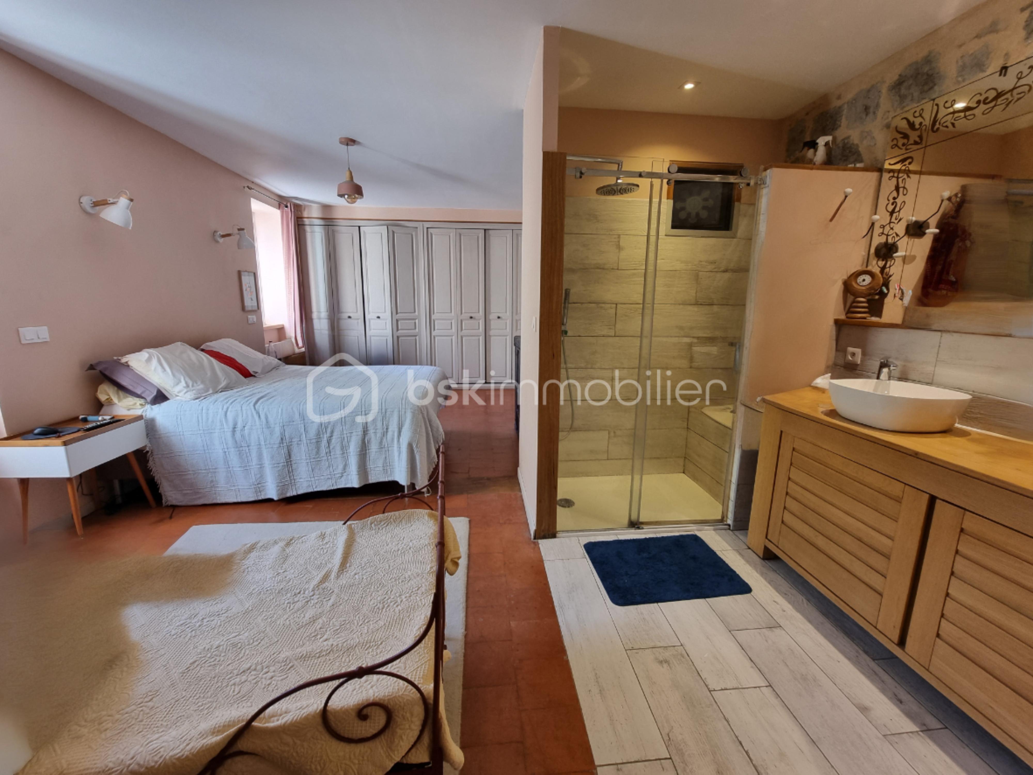 Maison de 160 m² - 20251028_101814.JPG