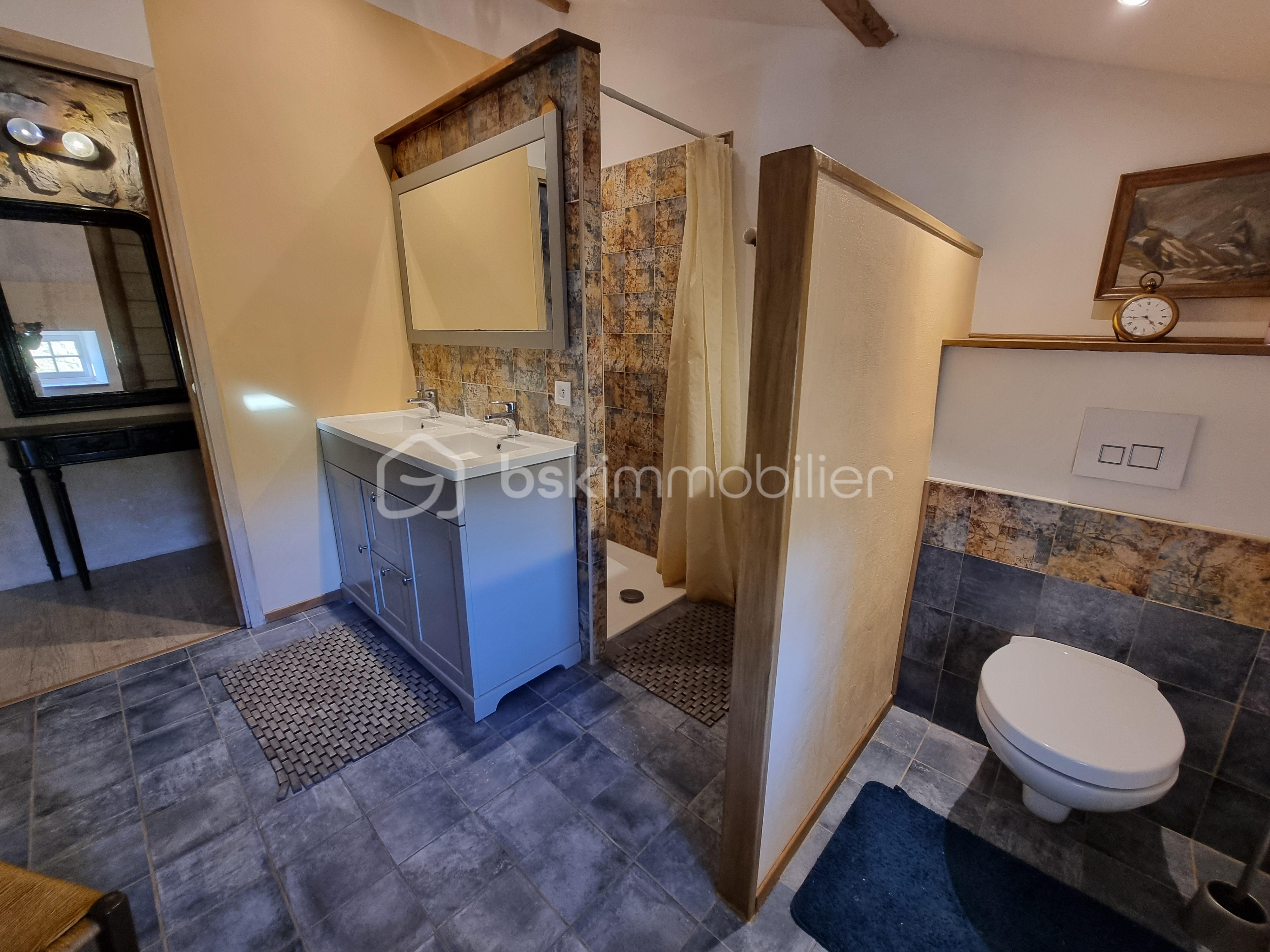 Maison de 160 m² - 20251028_102358.jpg