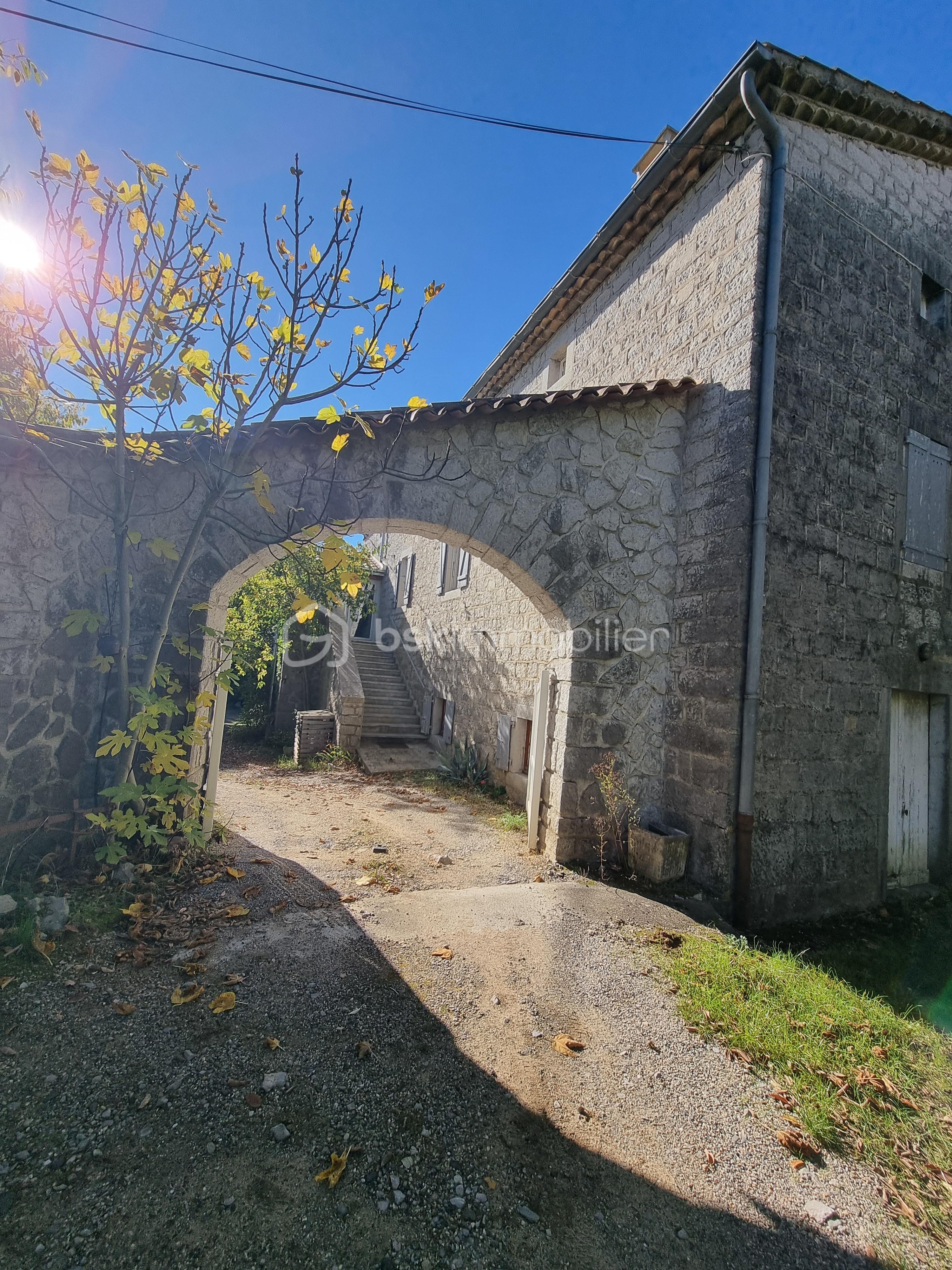 Maison de 160 m² - 20251028_104849.jpg