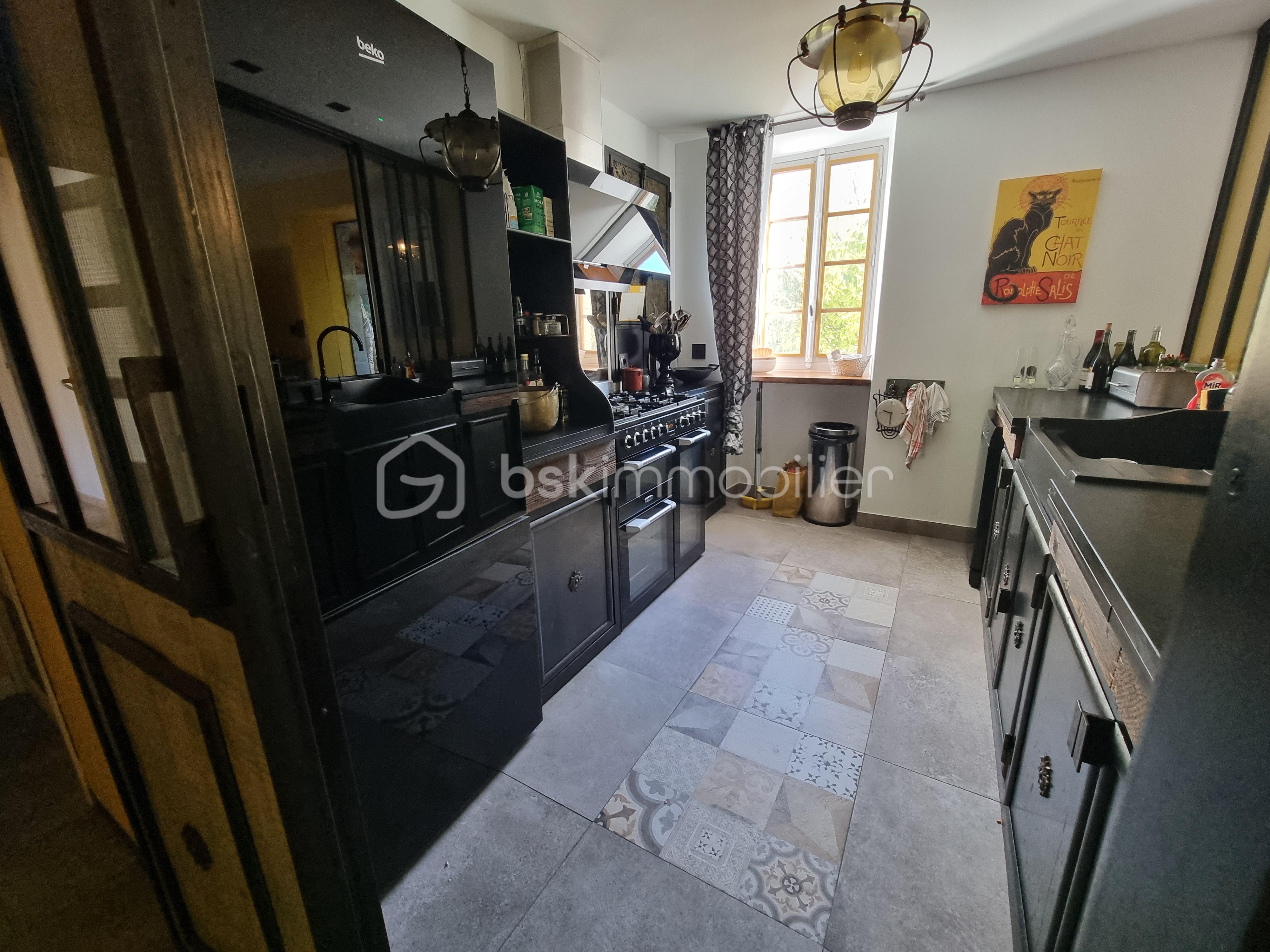 Maison de 160 m² - 20251028_100801.jpg