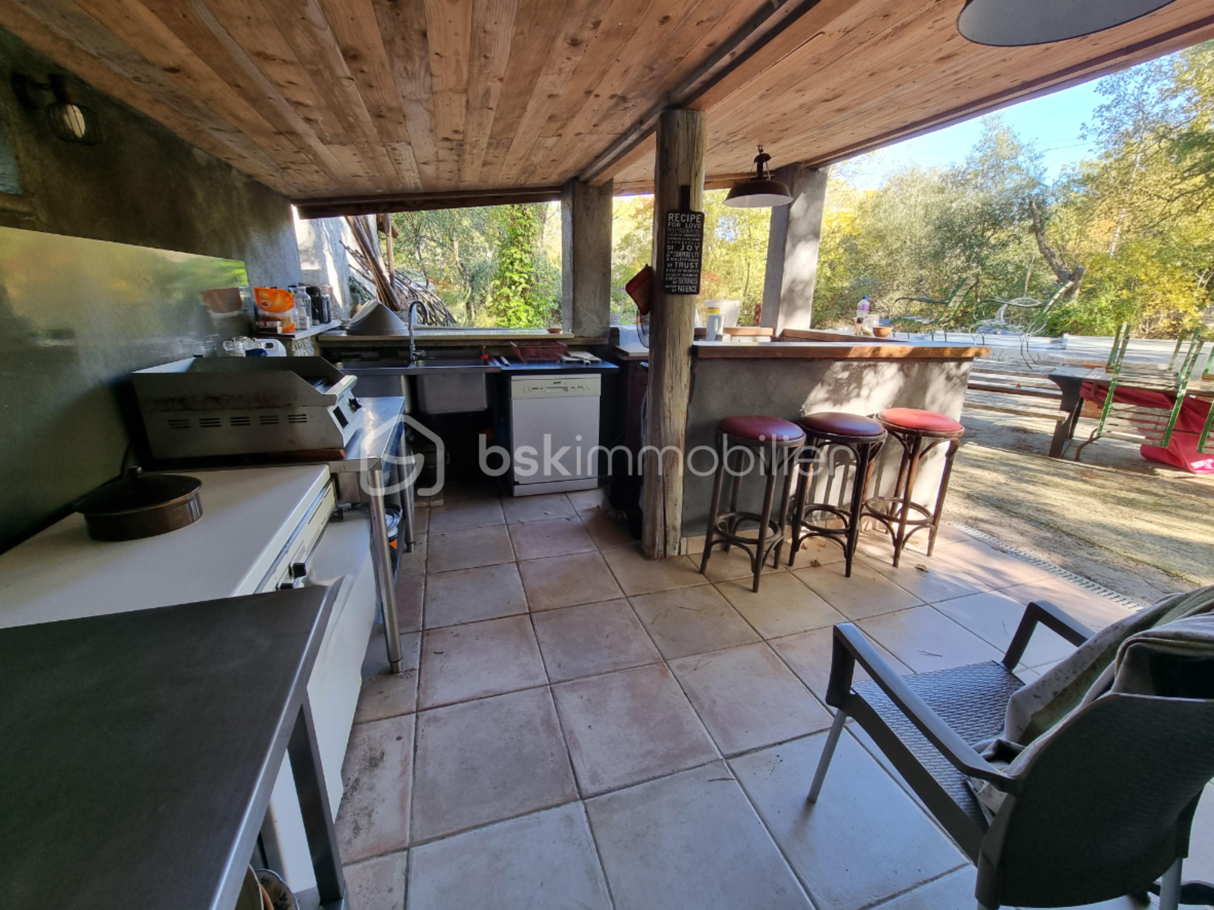 Maison de 160 m² - 20251028_104154.jpg