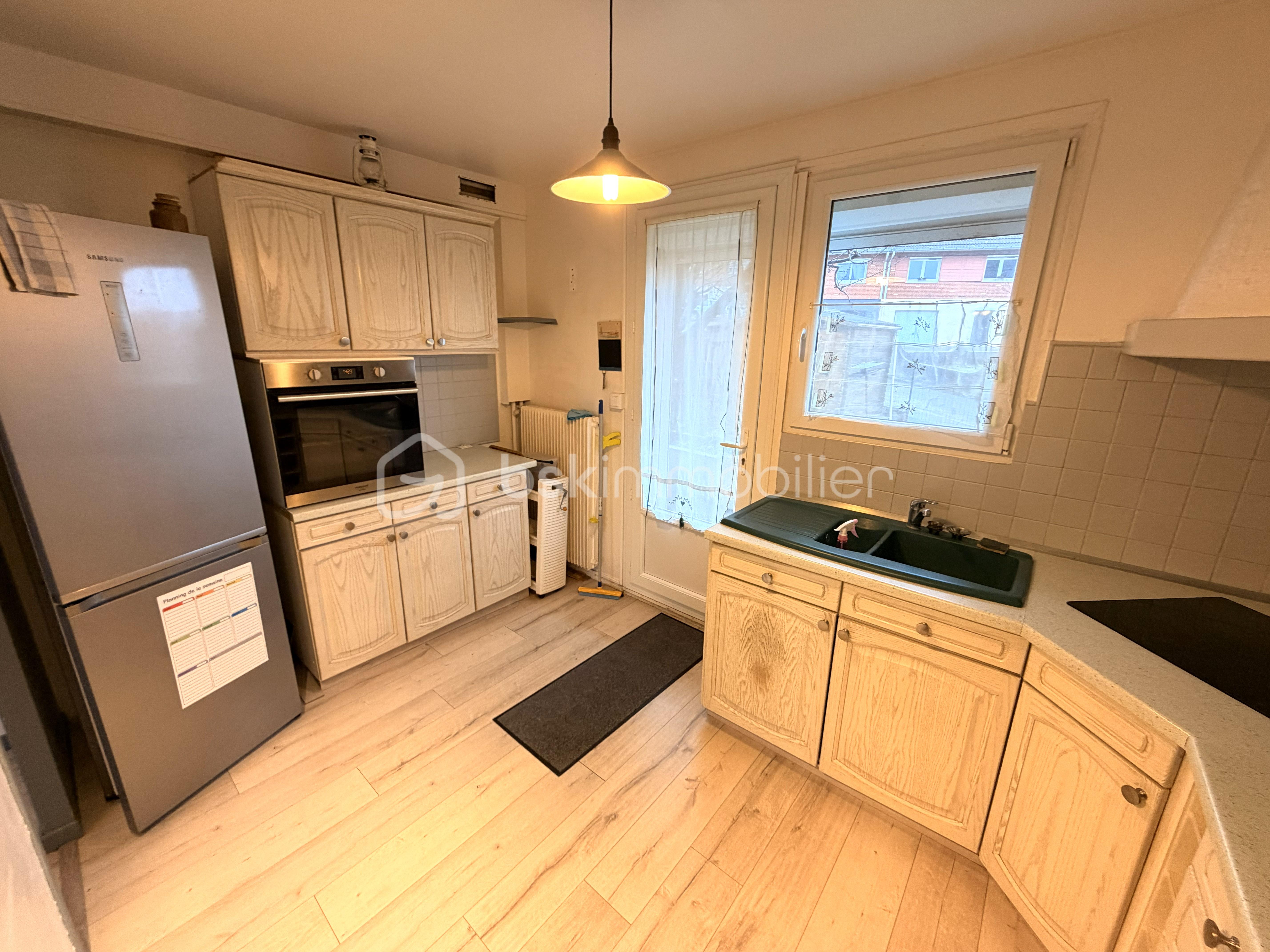 Maison de 119 m² - IMG_9562[1].jpg