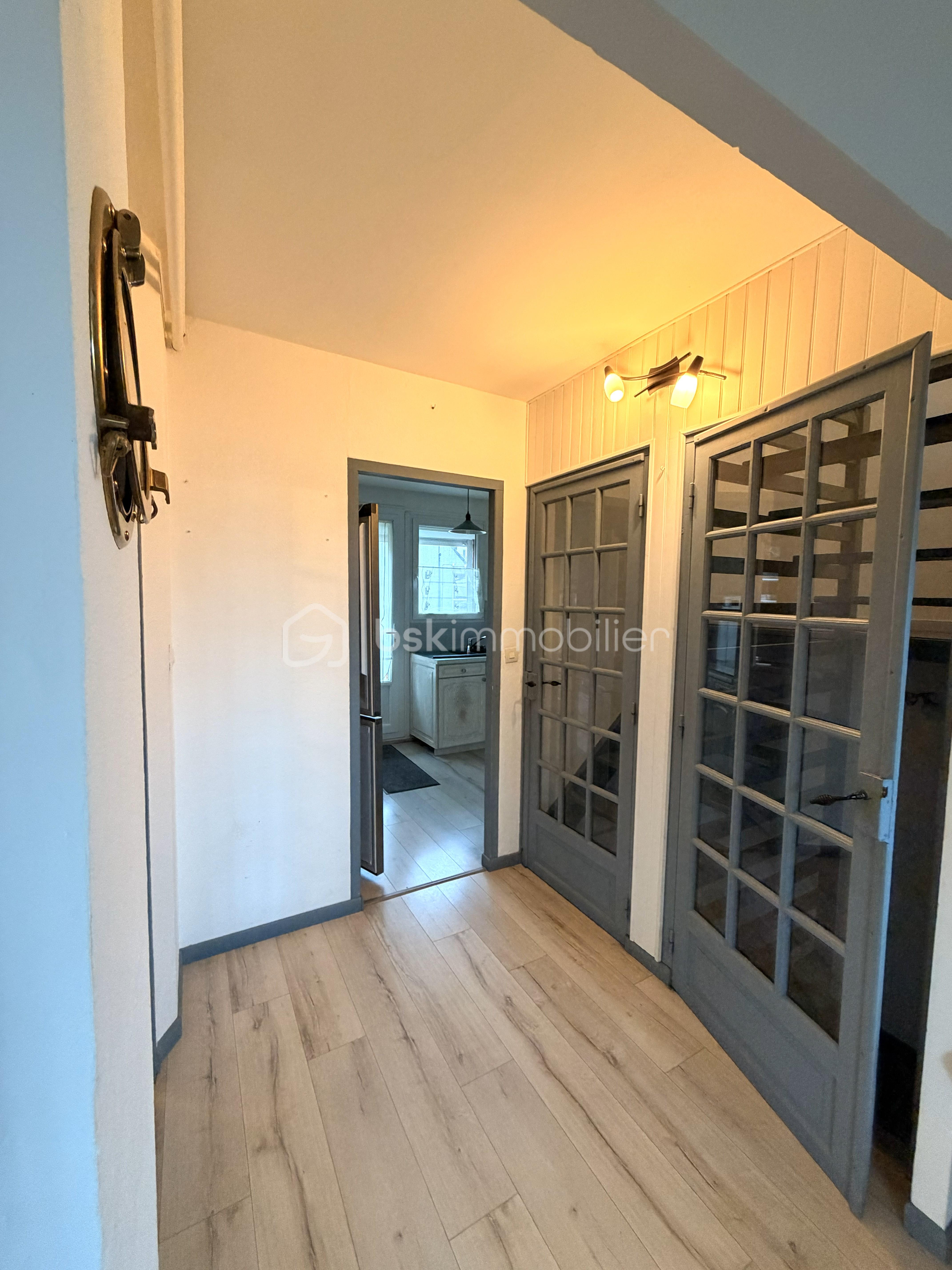 Maison de 119 m² - IMG_9563[1].jpg