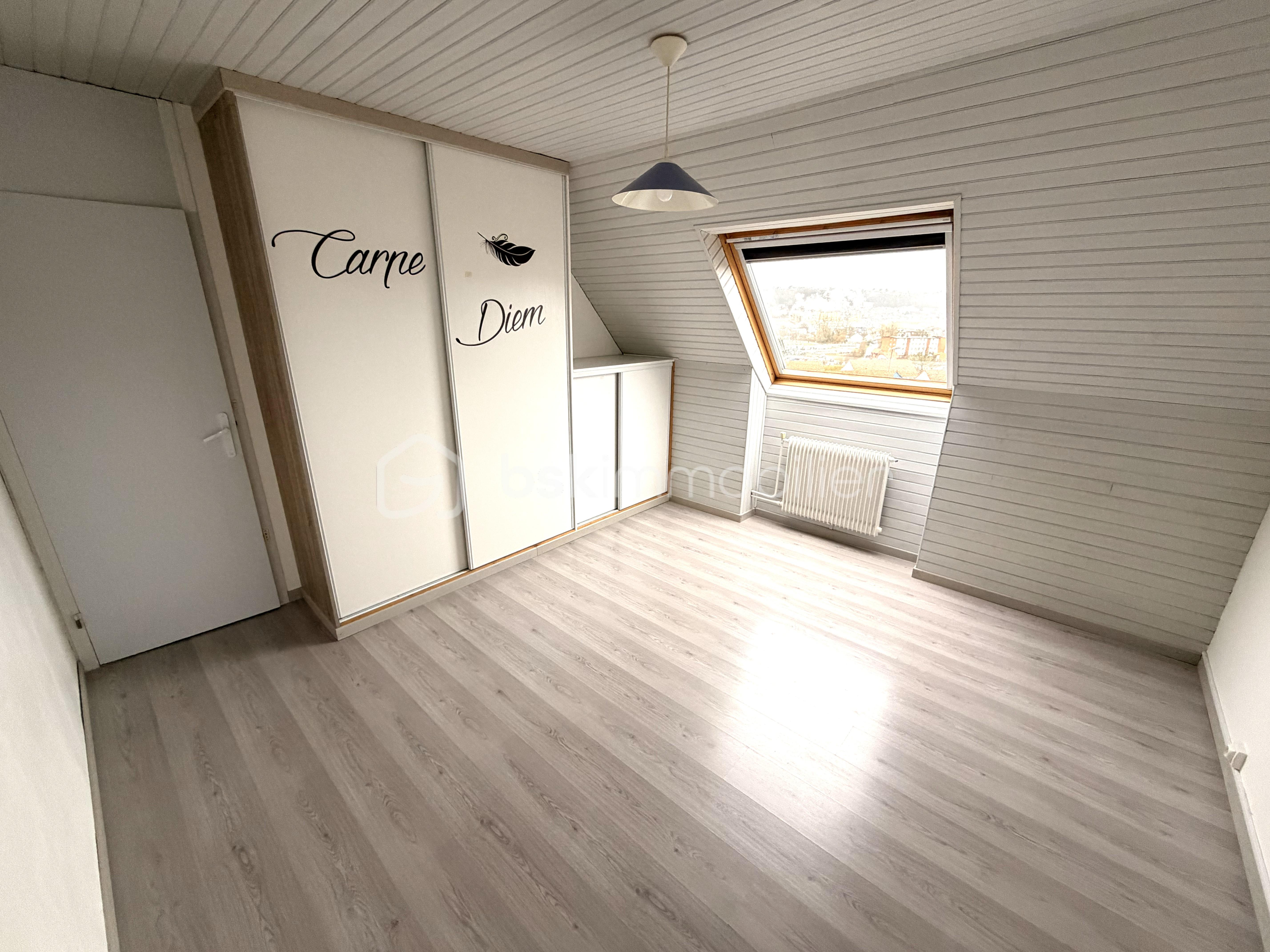 Maison de 119 m² - IMG_9551[1].jpg