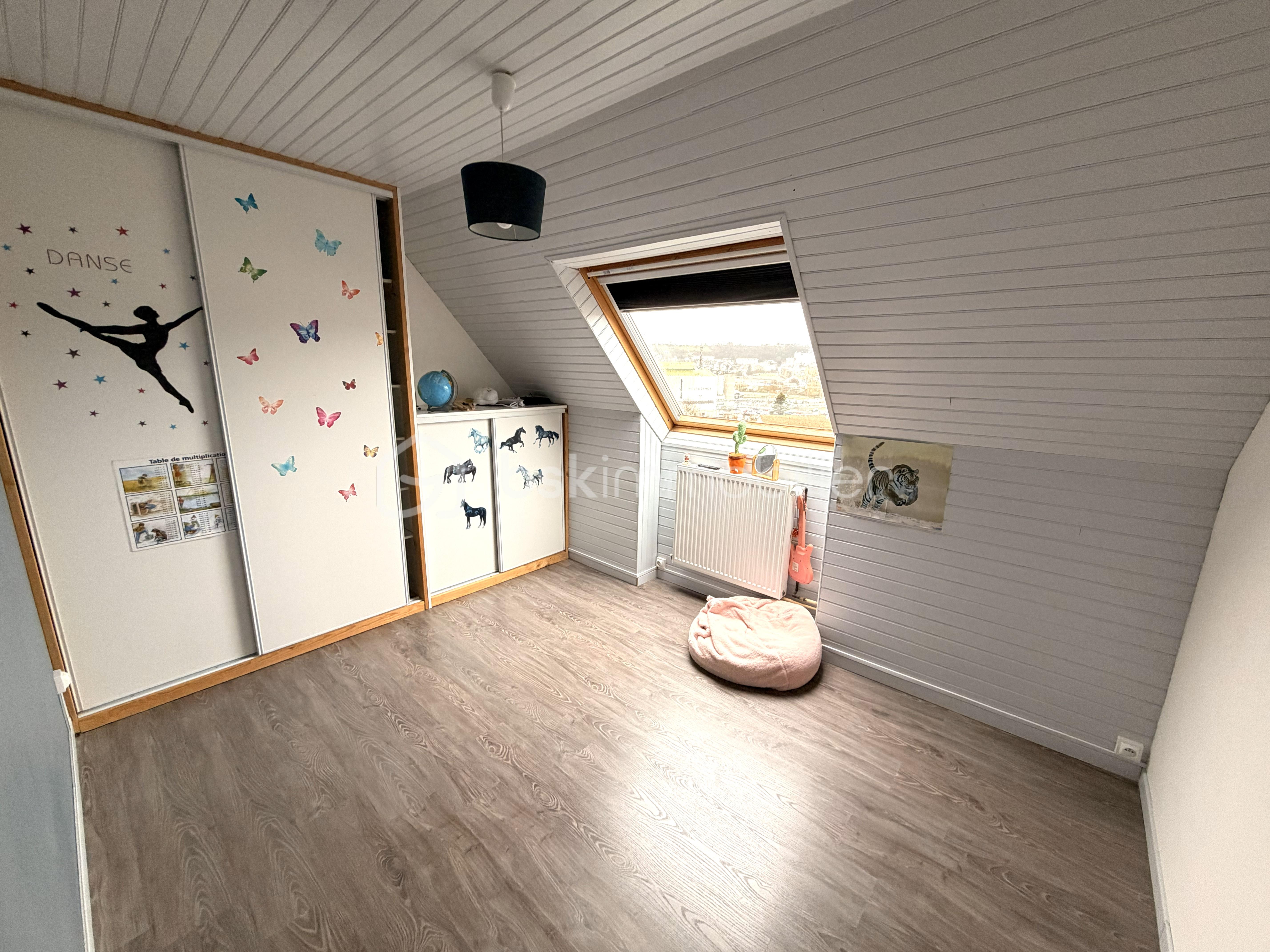 Maison de 119 m² - IMG_9558[1].jpg