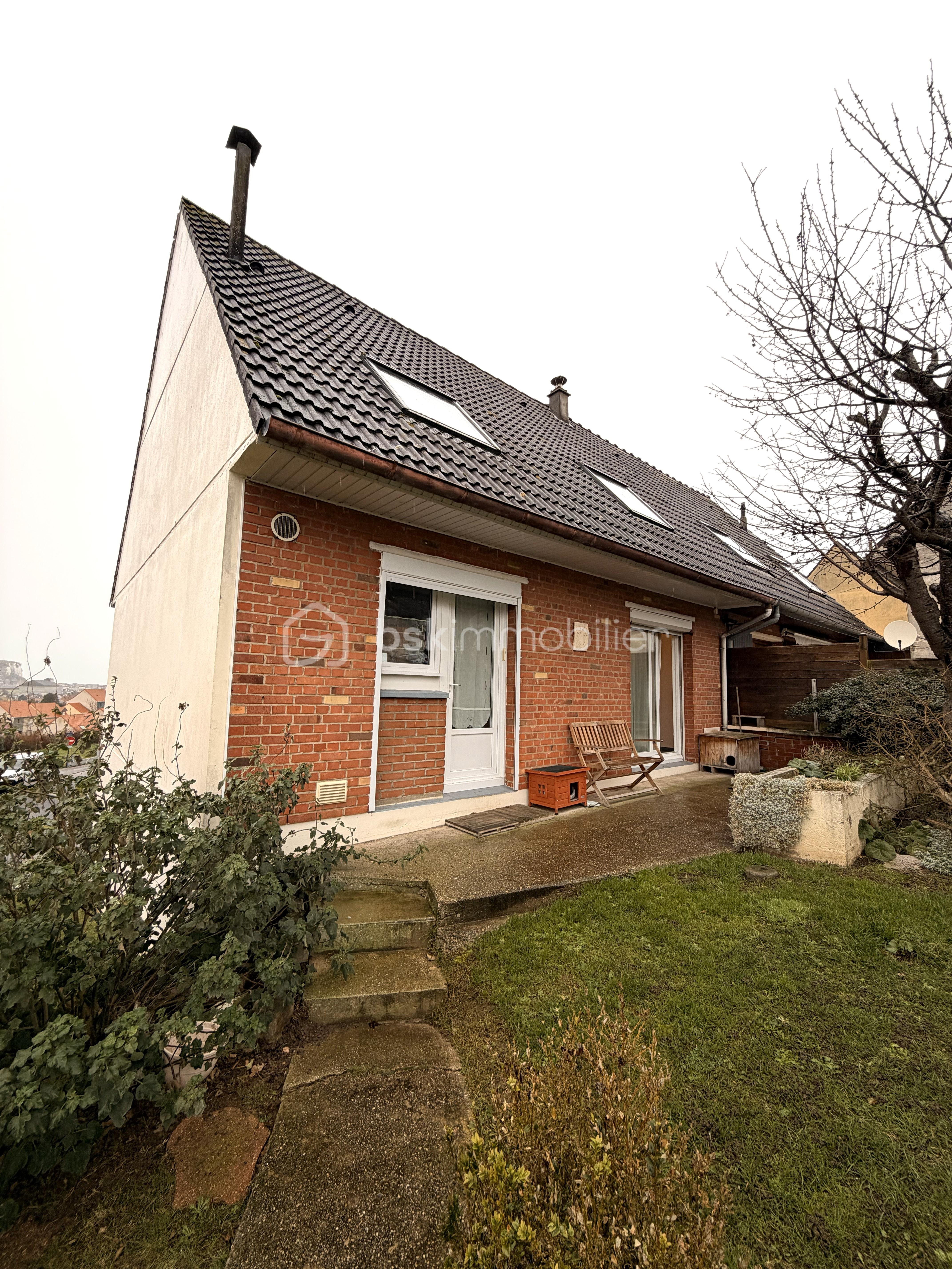 Maison de 119 m² - IMG_9564[1].jpg