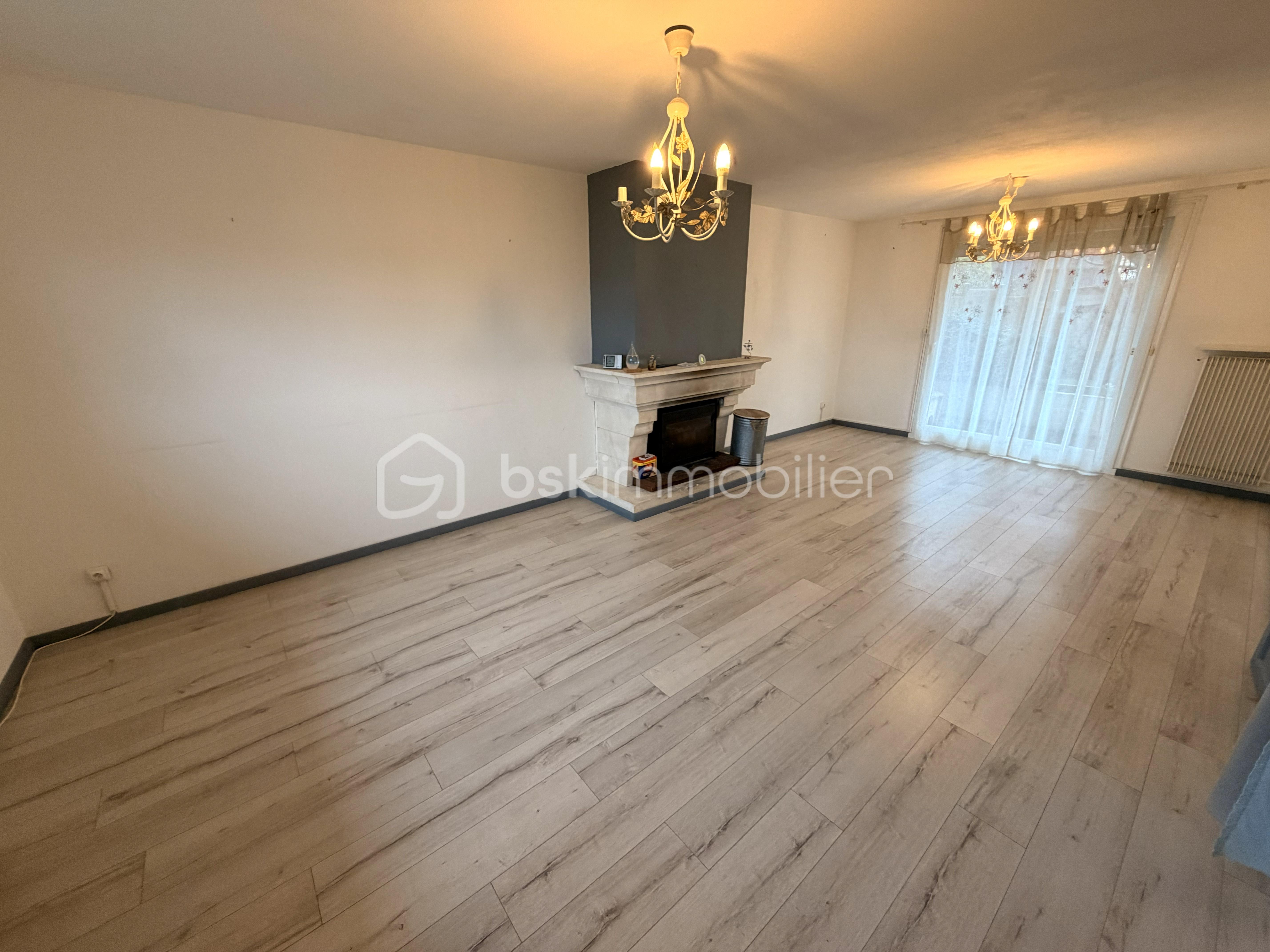 Maison de 119 m² - IMG_9559[1].jpg