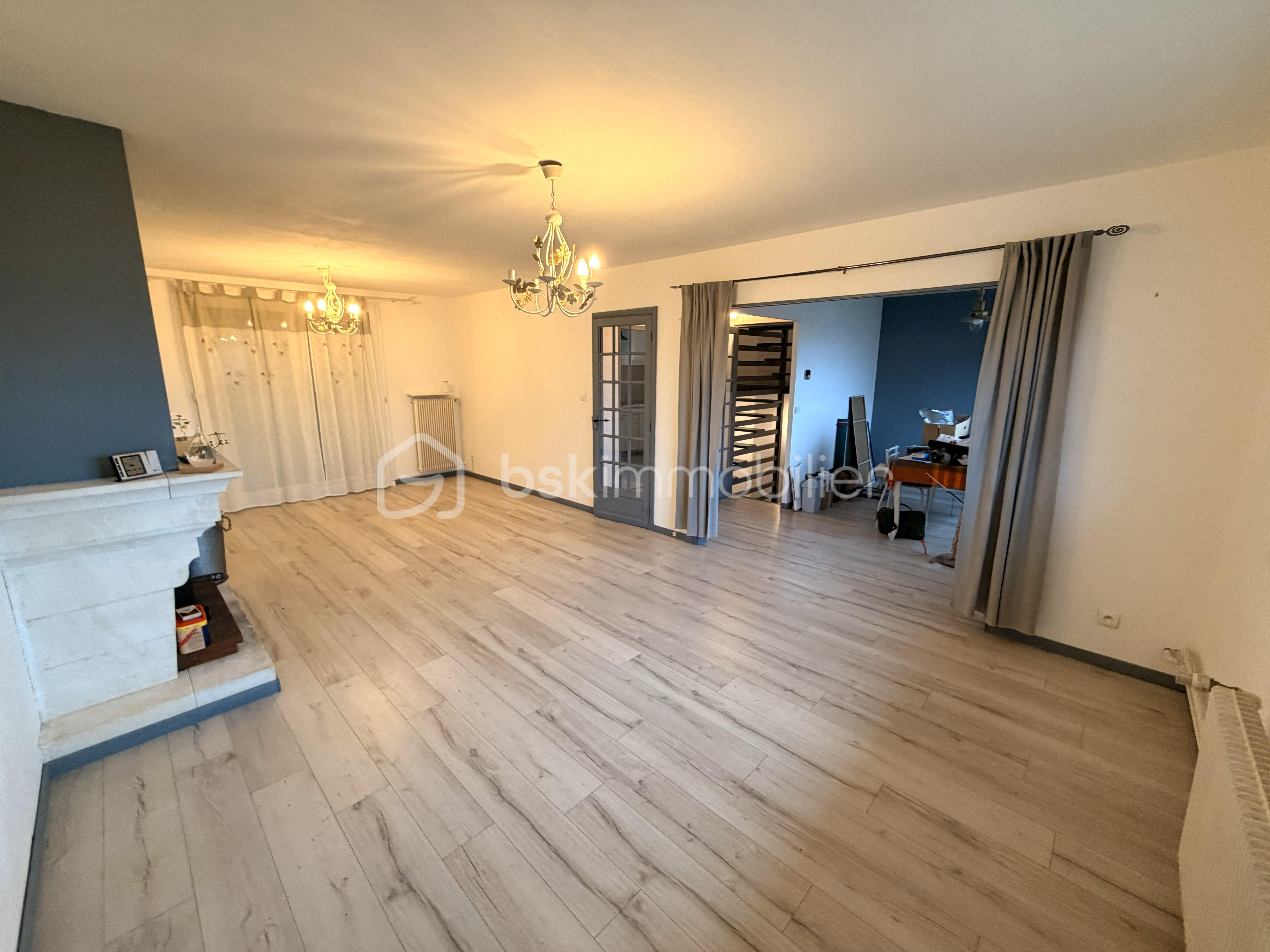 Maison de 119 m² - IMG_9572[1].jpg