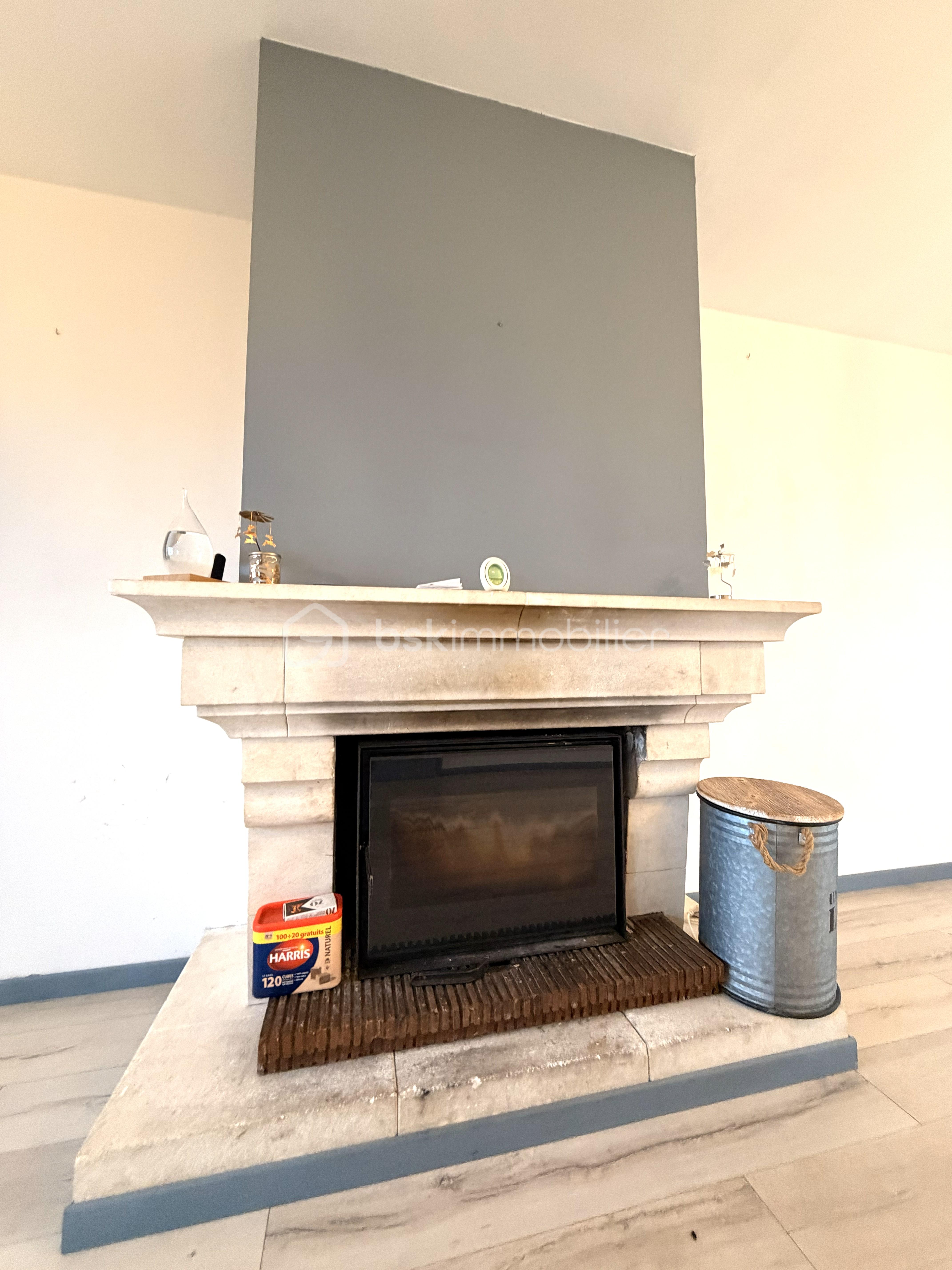 Maison de 119 m² - IMG_9560[1].jpg