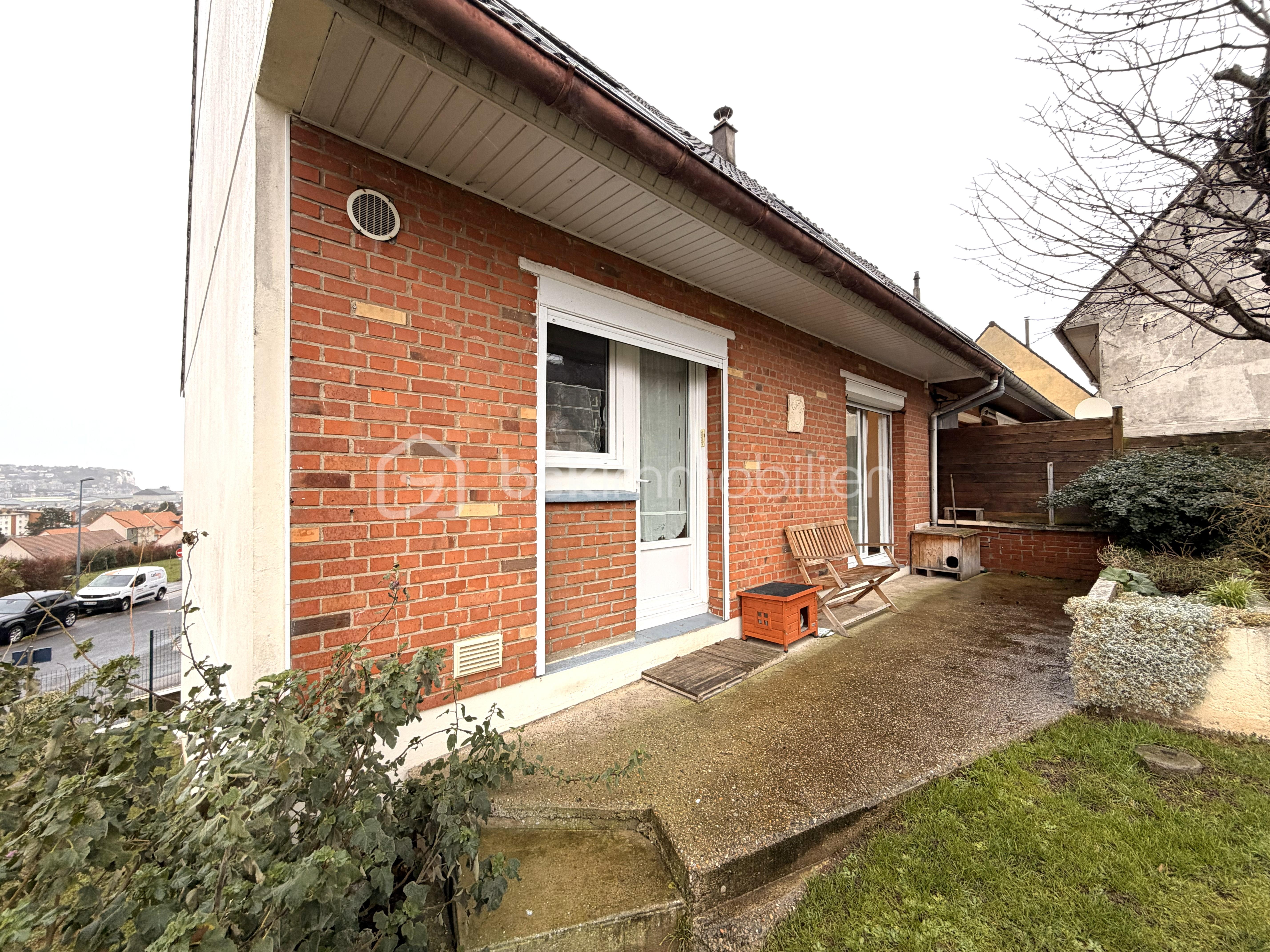 Maison de 119 m² - IMG_9566[1].jpg