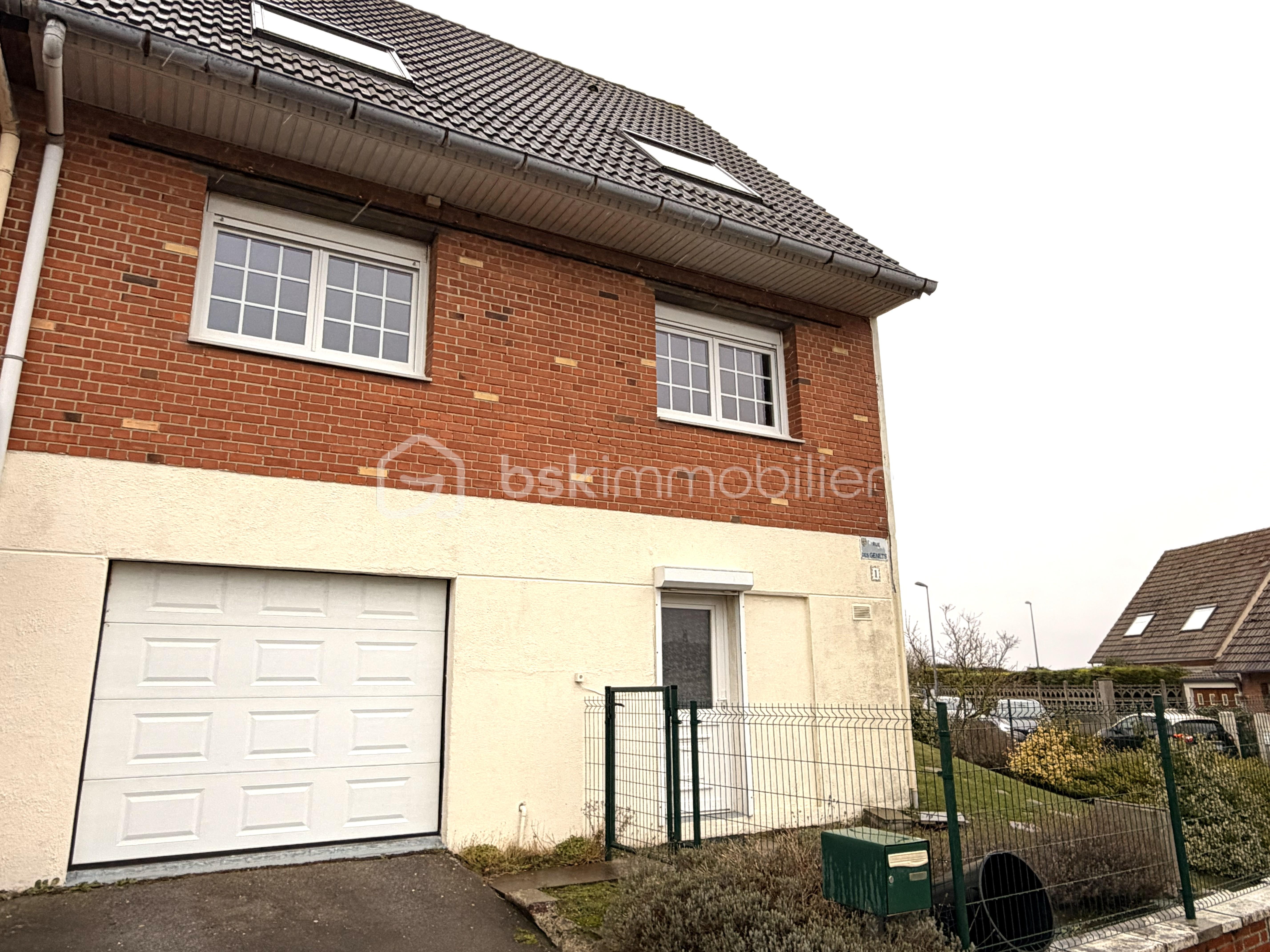 Maison de 119 m² - IMG_9550[1].jpg