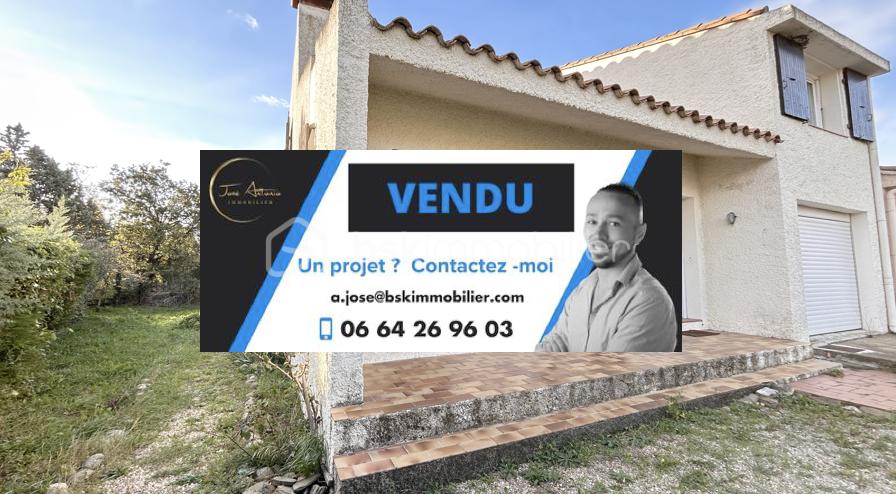 Maison de 102 m² - Capture d’écran 2025-04-16 à 14.15.48.png