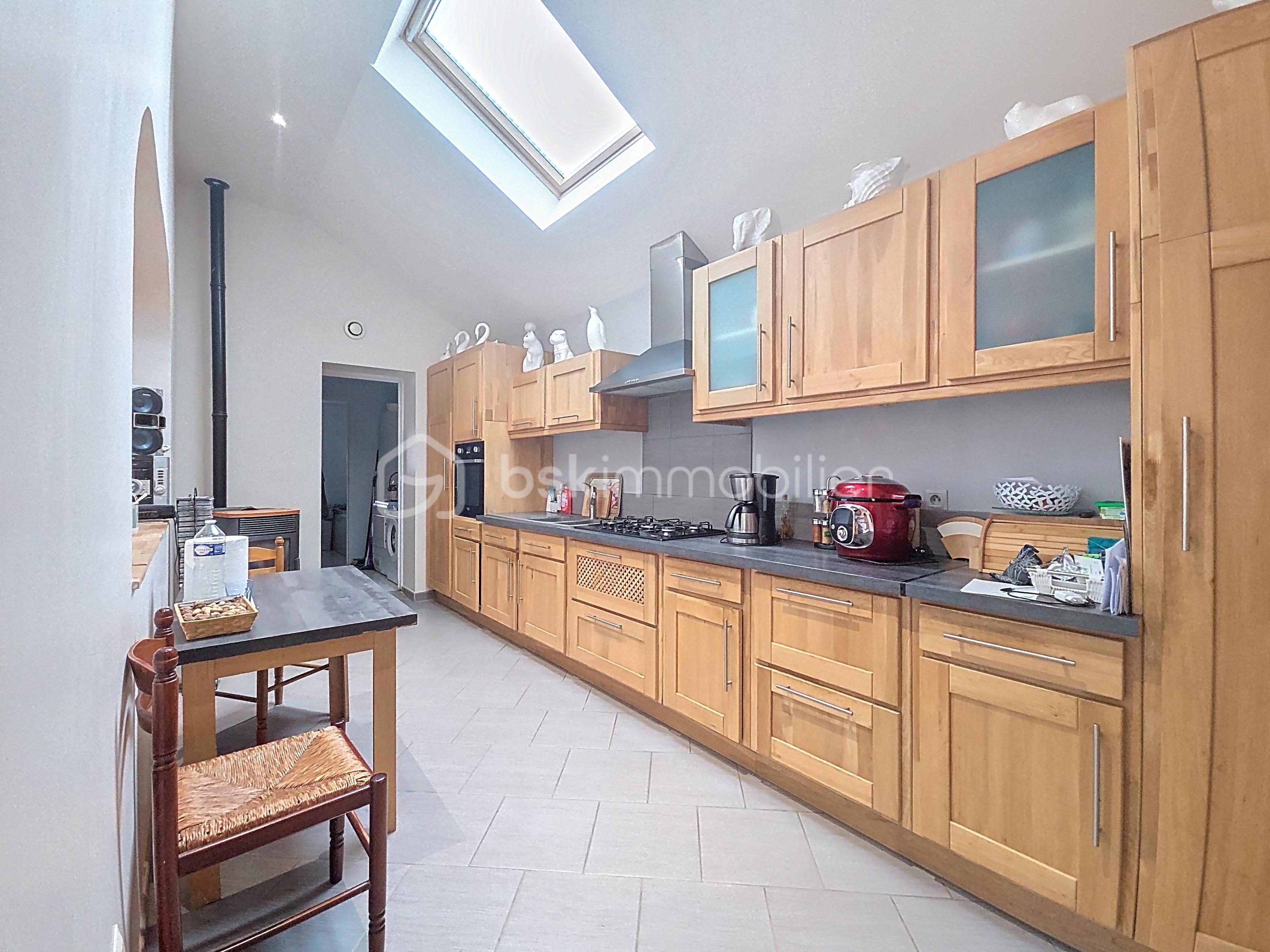 Maison de 134 m² - becu_00008.jpg