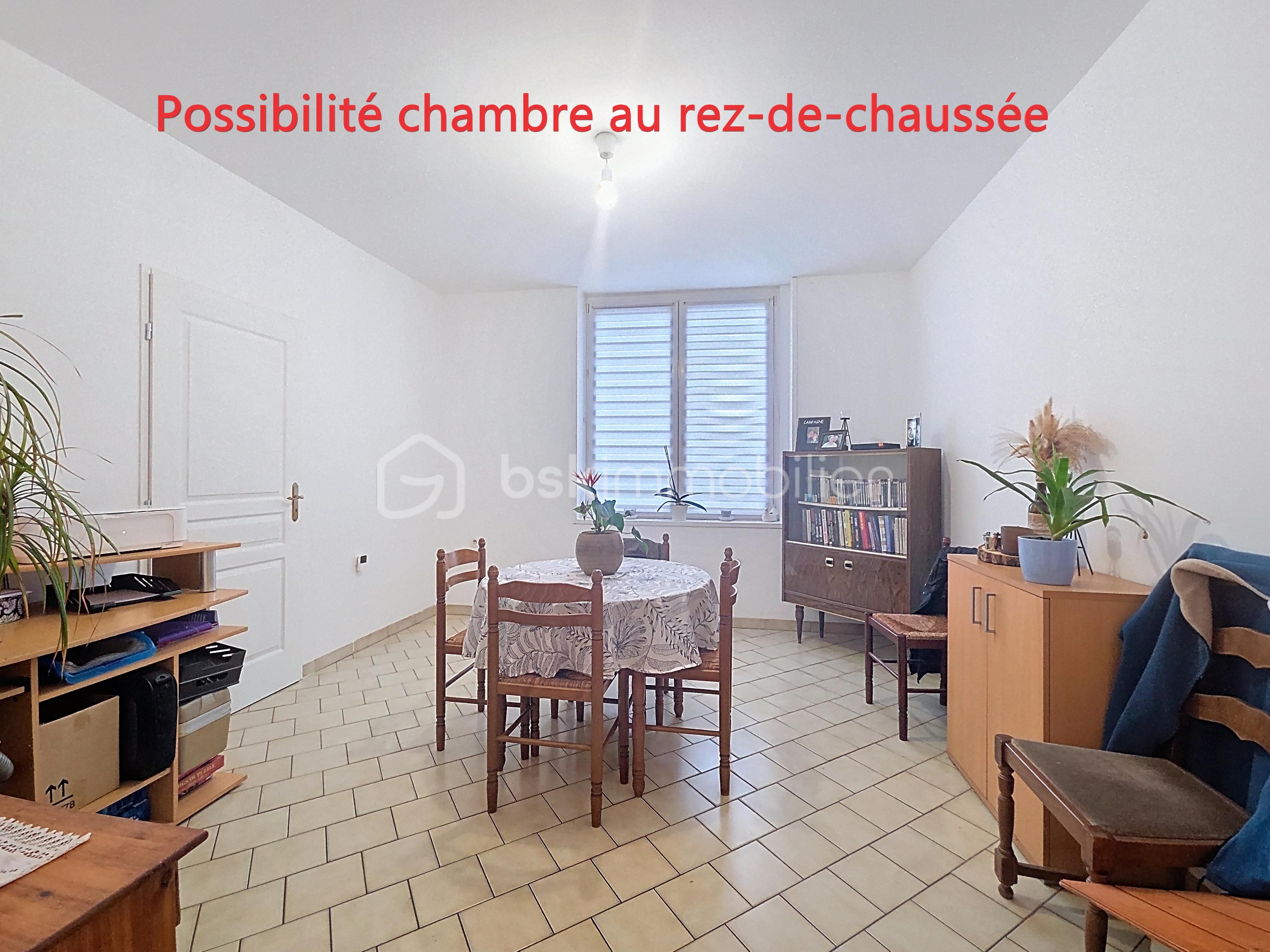 Maison de 134 m² - Sans titre.png