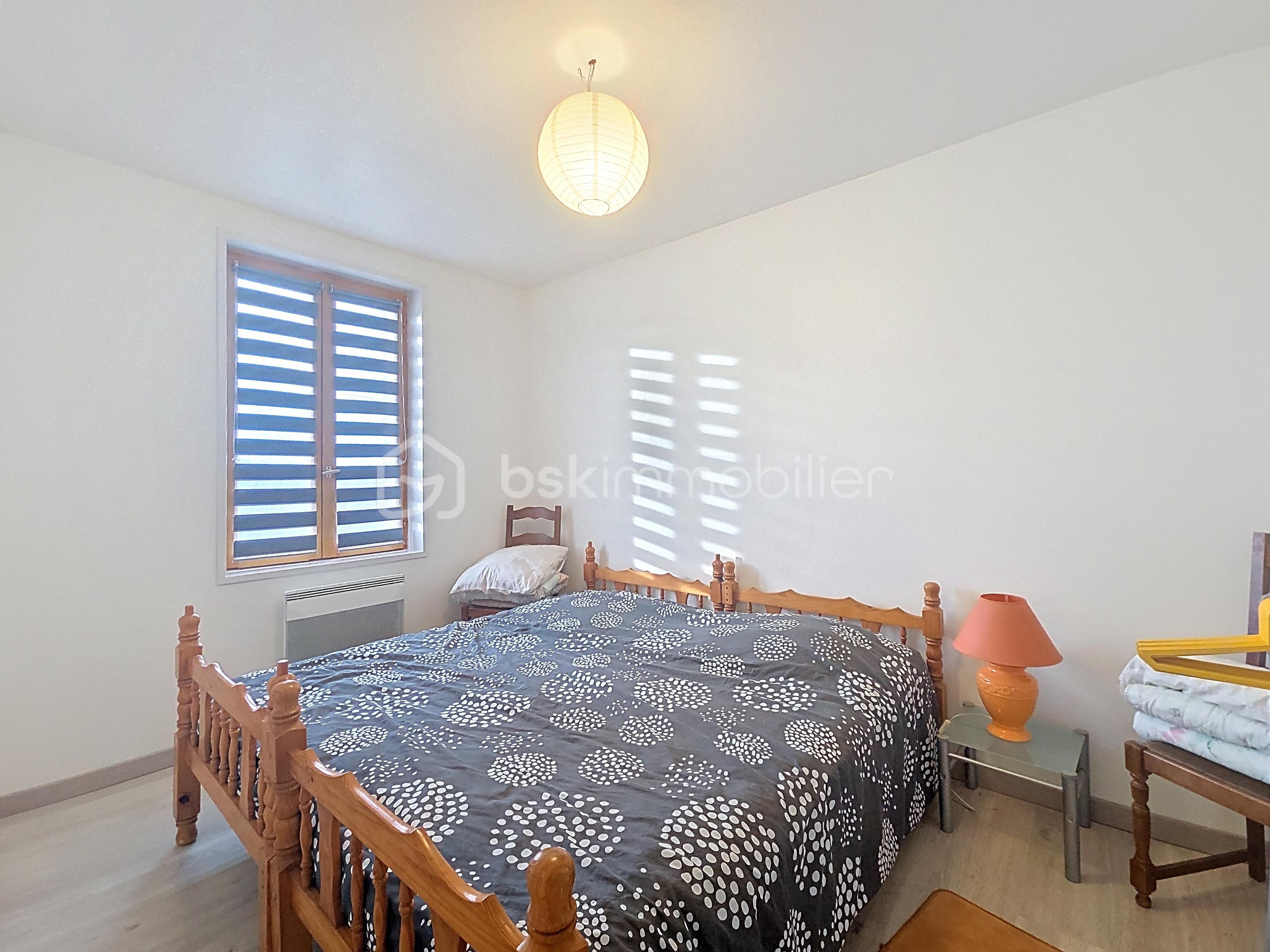 Maison de 134 m² - becu_00011.jpg