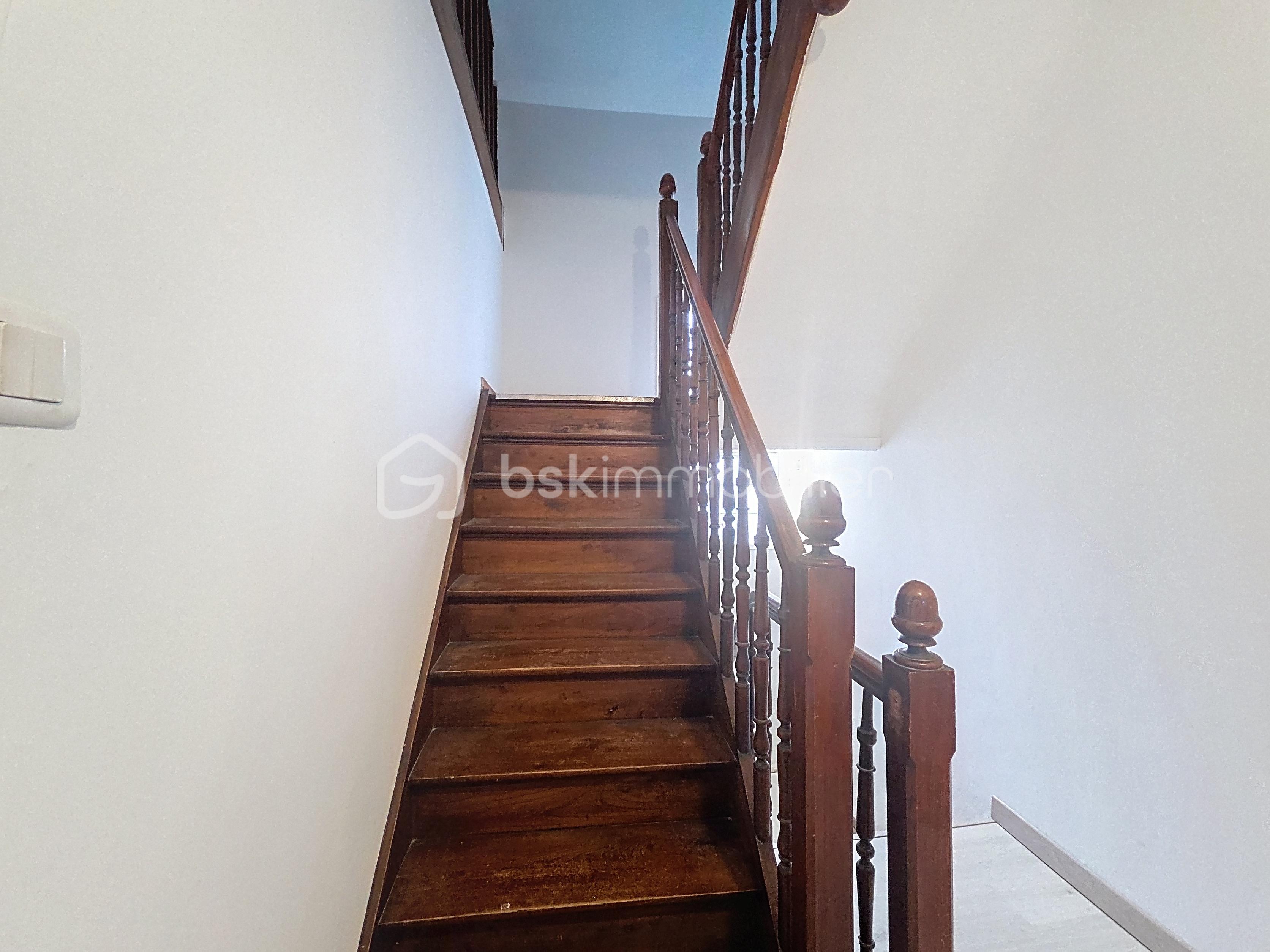 Maison de 134 m² - becu_00013.jpg