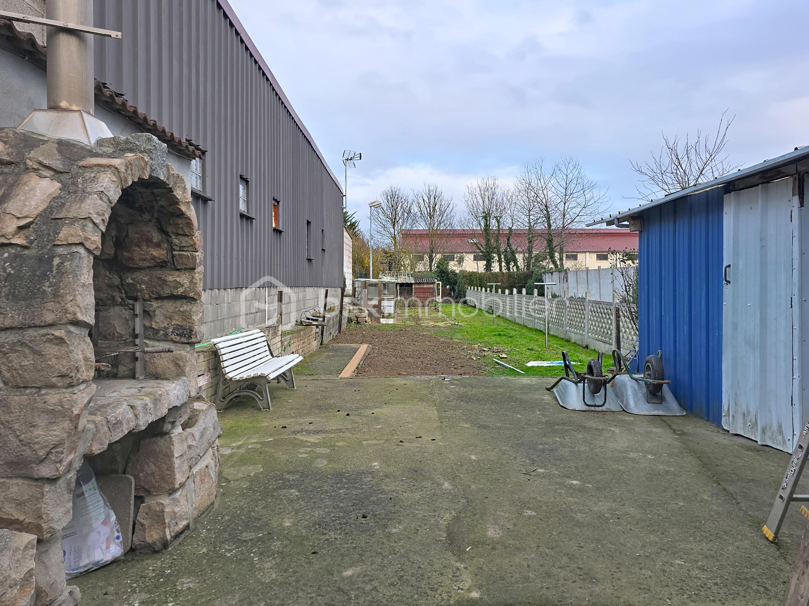 Maison de 134 m² - becu_00016.jpg