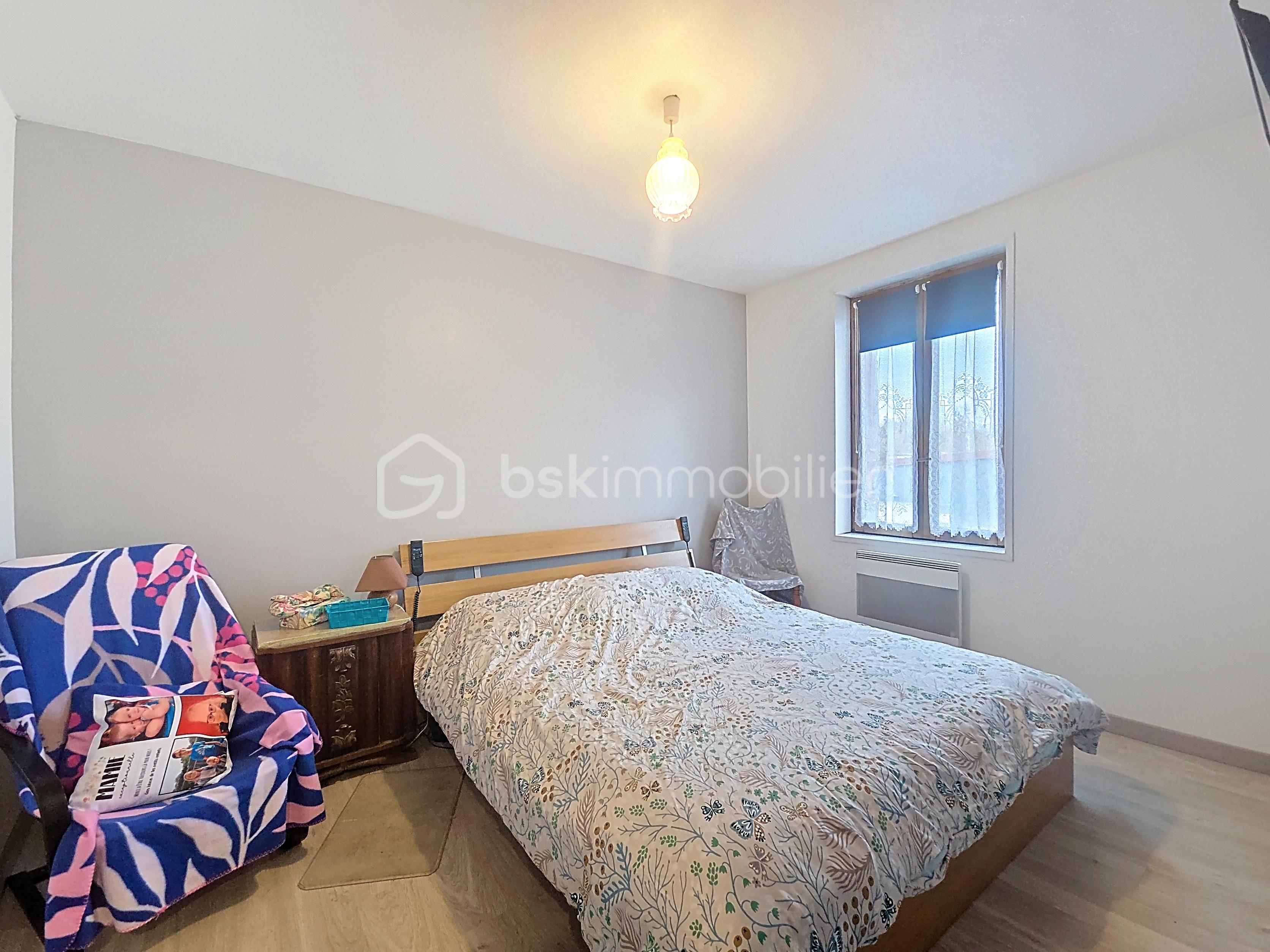 Maison de 134 m² - becu_00010.jpg