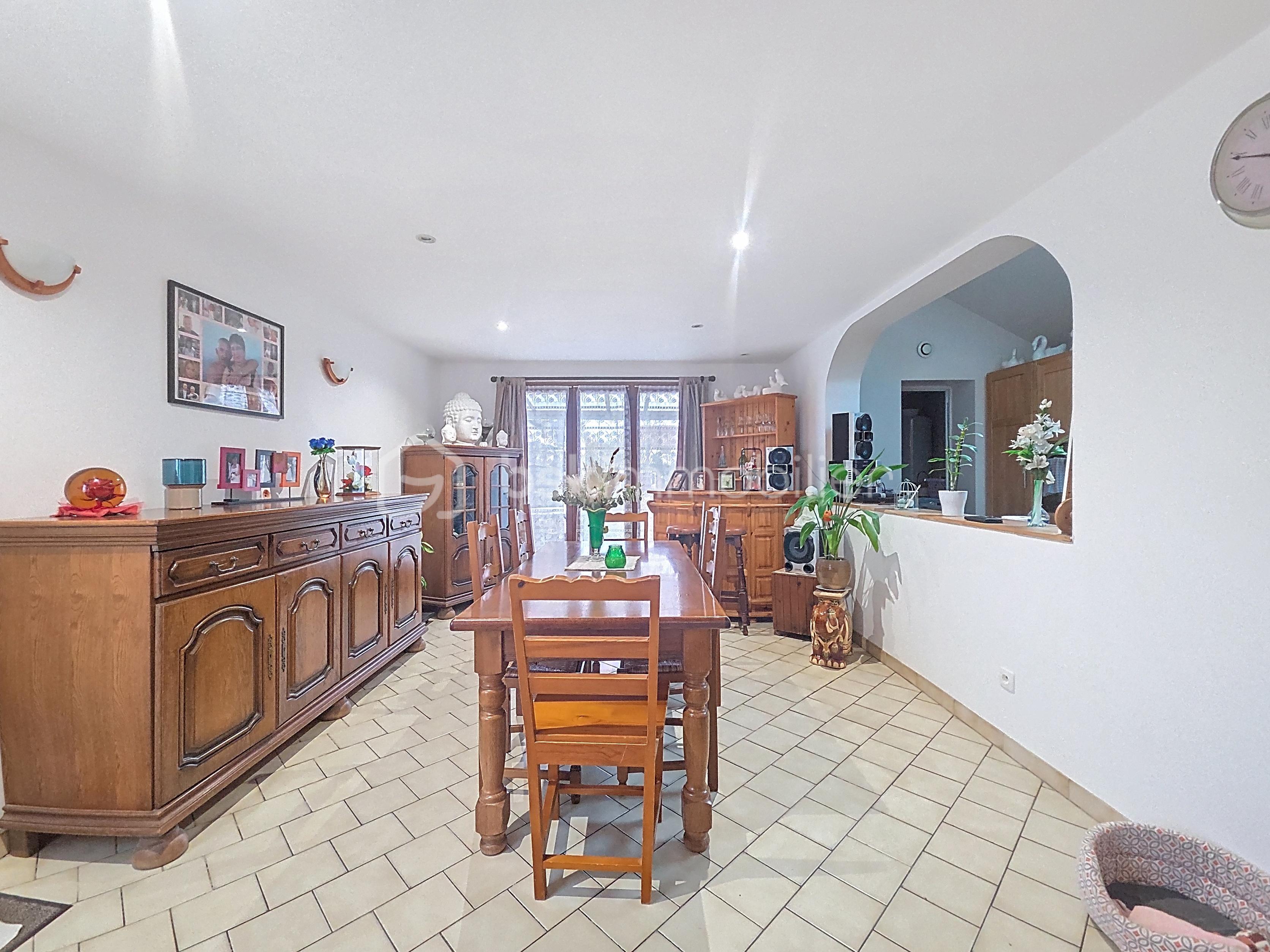 Maison de 134 m² - becu_00005.jpg