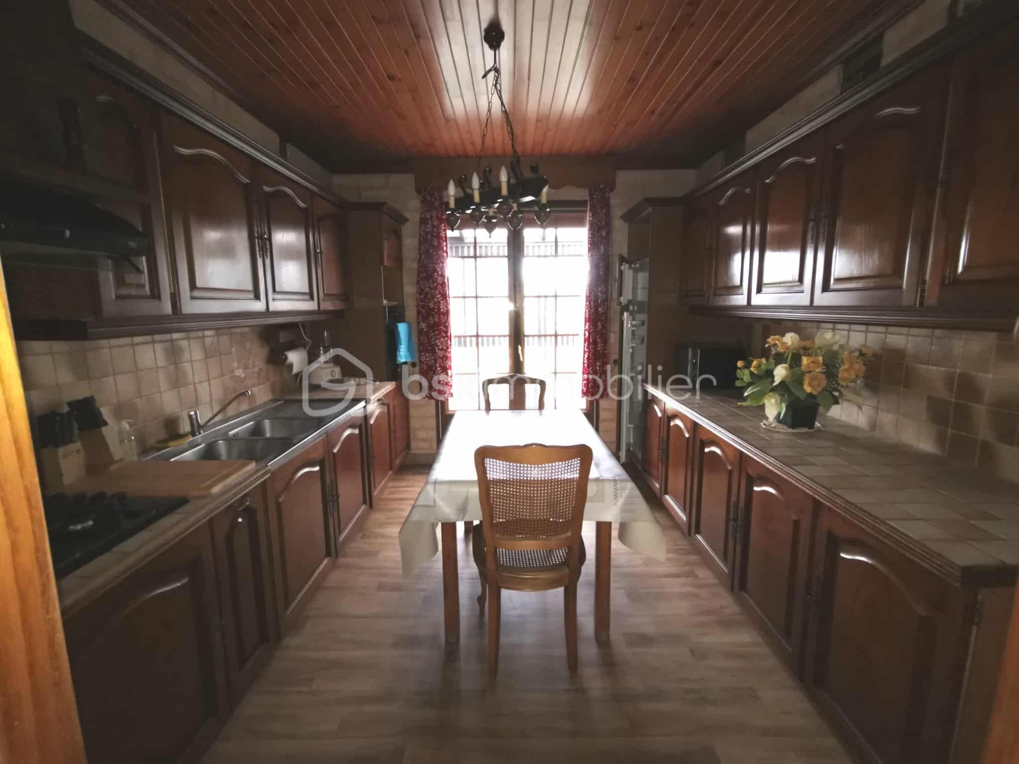 Maison de 64 m² - cuisine 1.jpg