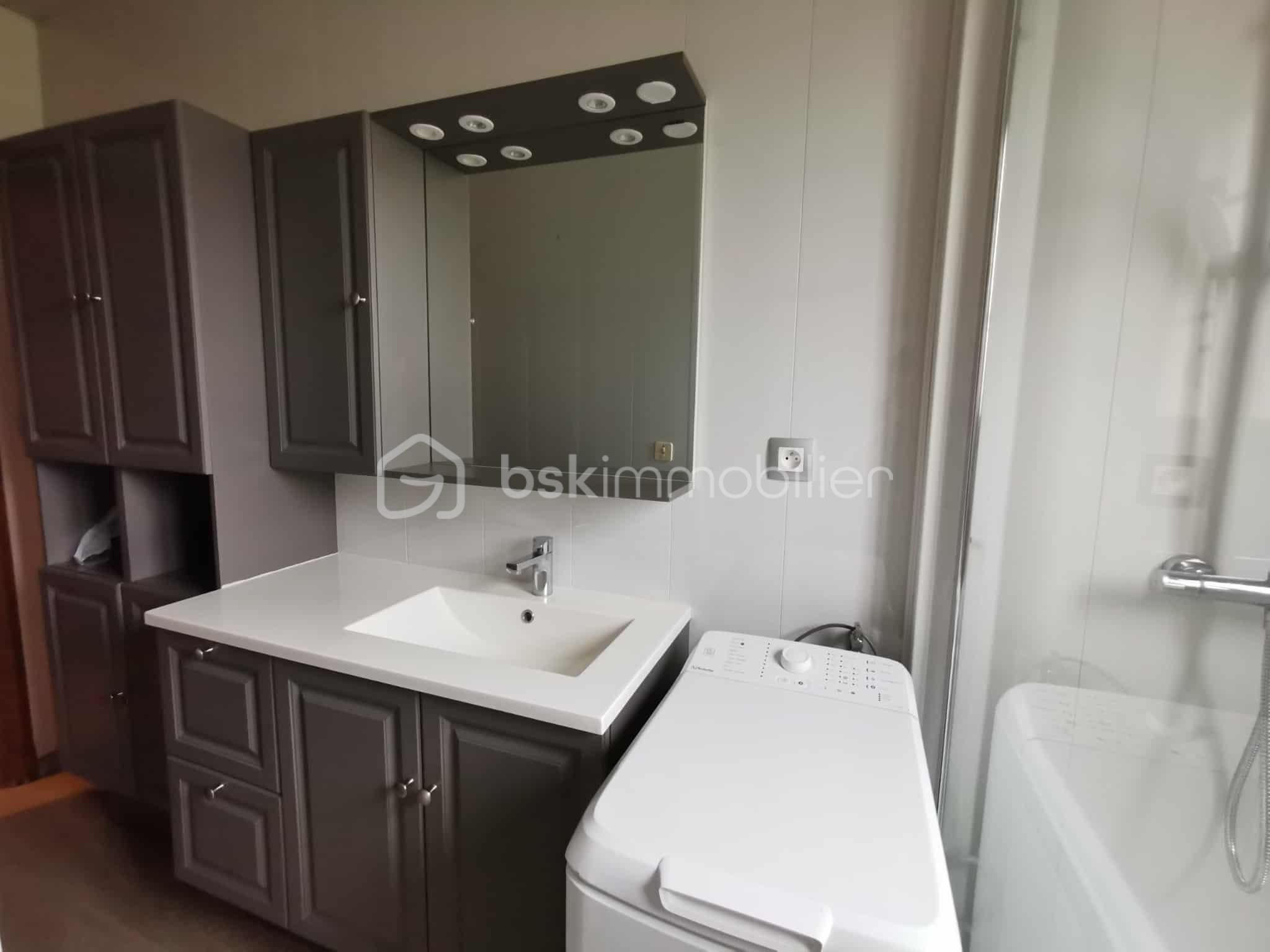 Maison de 64 m² - vasque.jpg