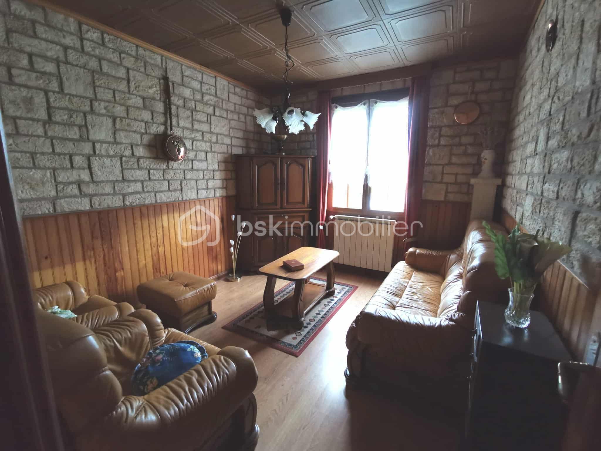 Maison de 64 m² - salon 2.jpg