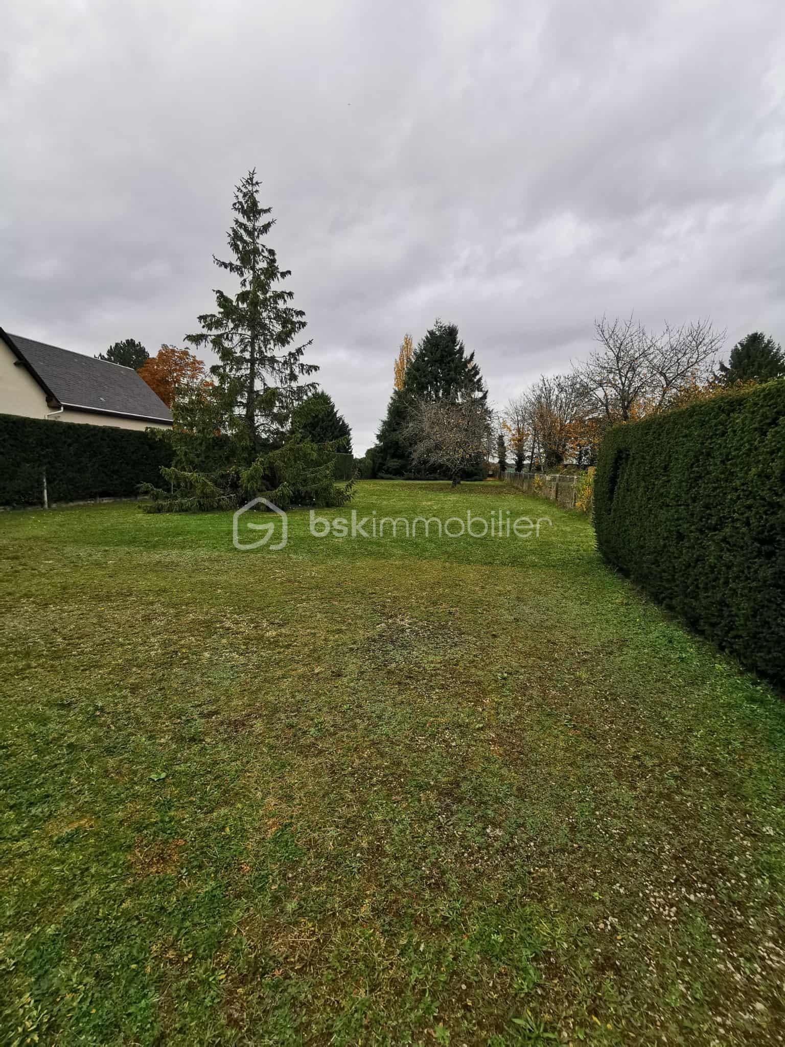 Maison de 64 m² - jardin 2.jpg