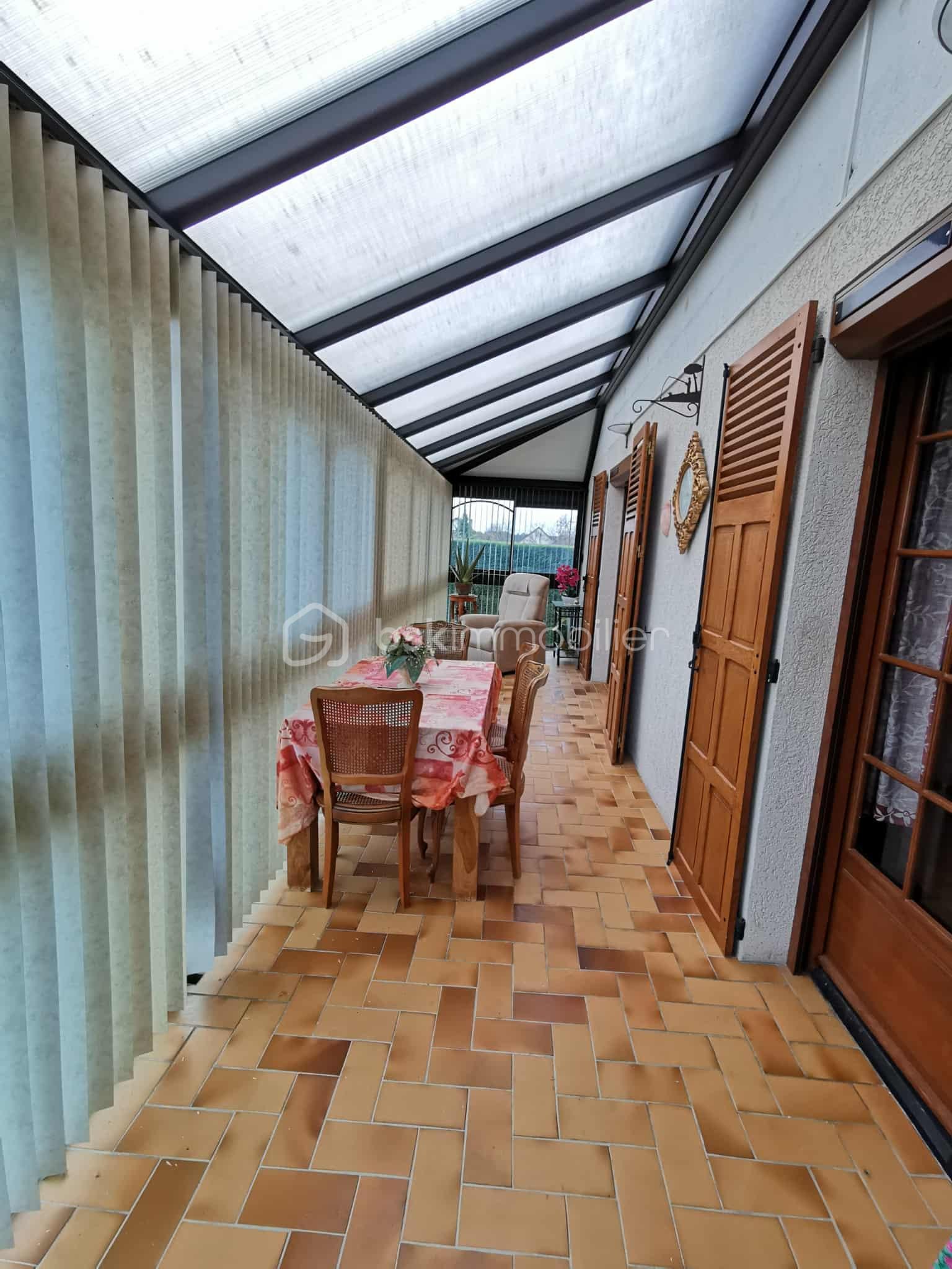 Maison de 64 m² - VERANDA.jpg