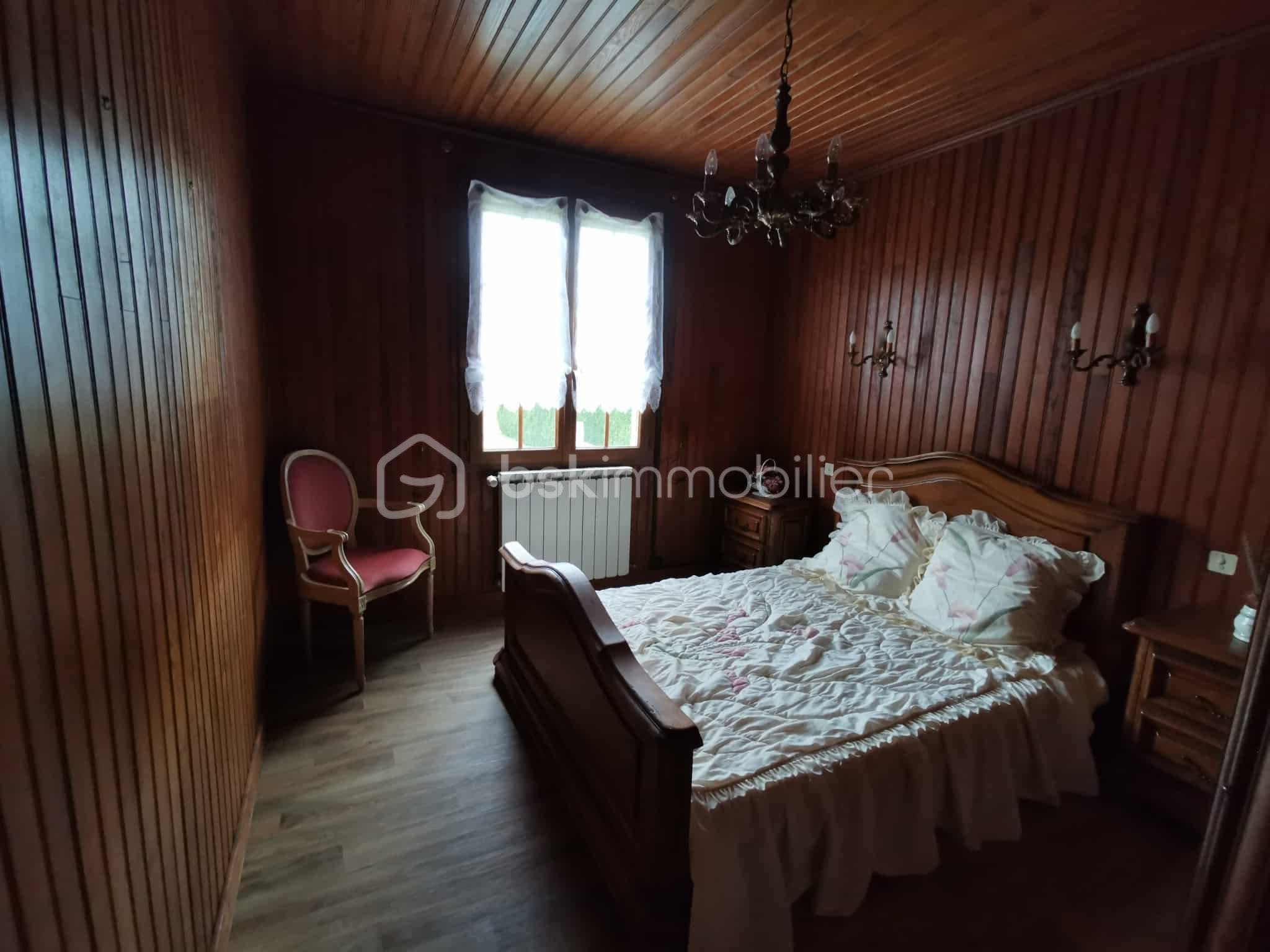 Maison de 64 m² - chambre.jpg