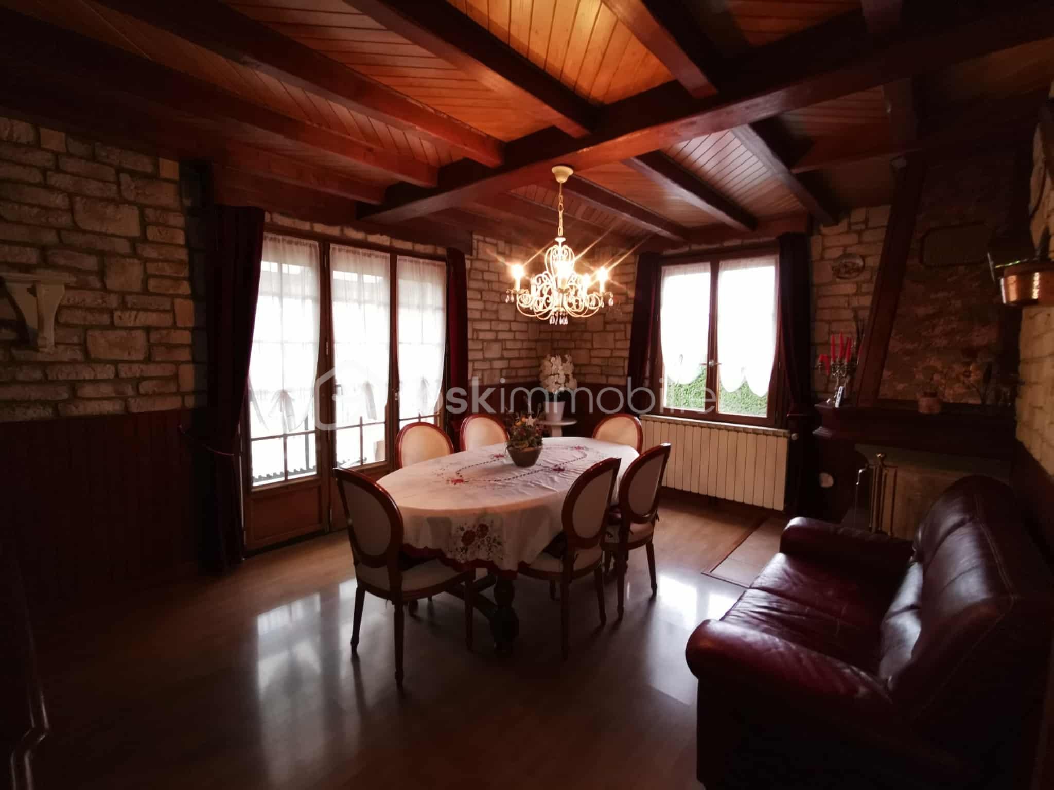 Maison de 64 m² - salle à manger.jpg