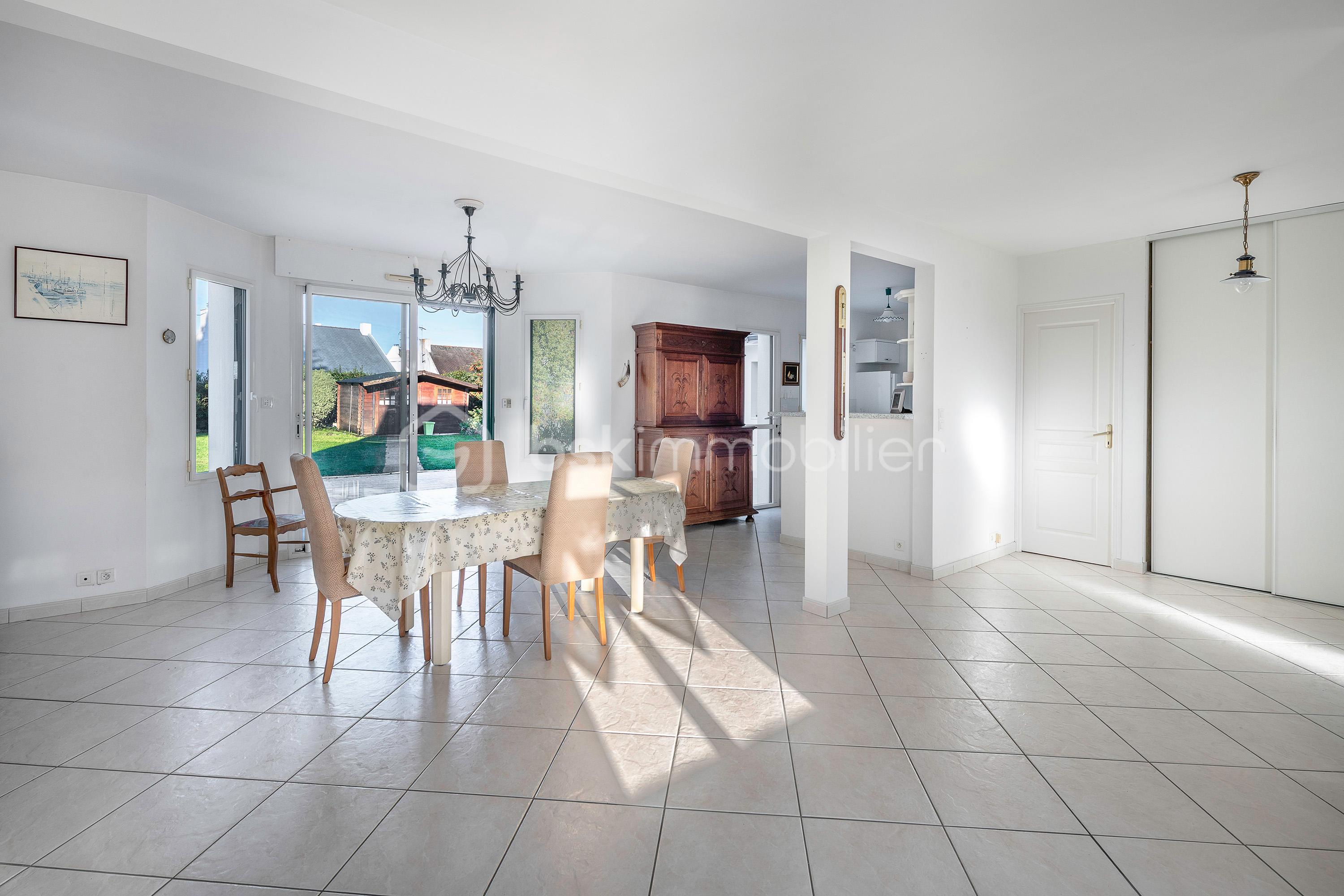 Maison de 142 m² - 9663.jpg