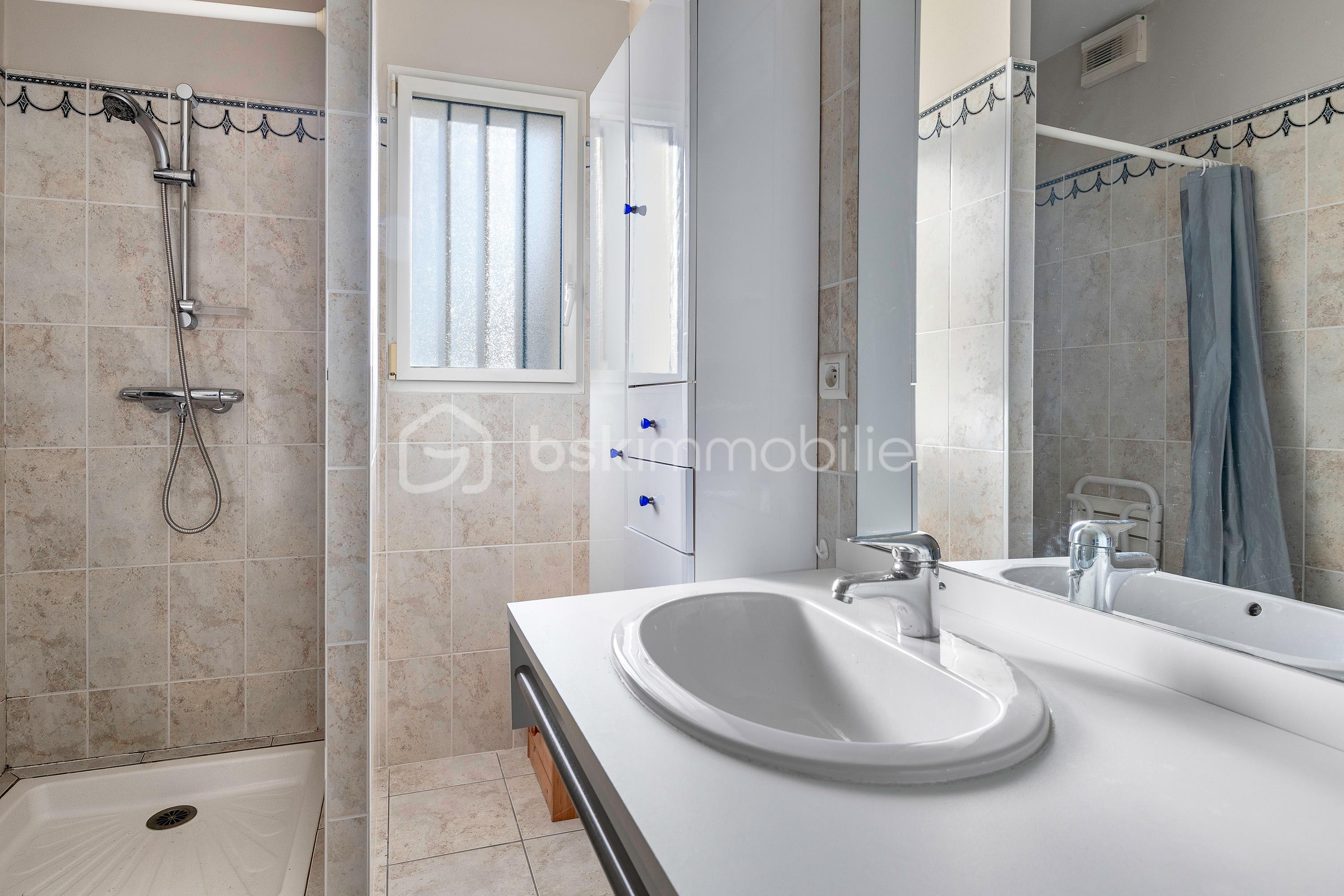 Maison de 142 m² - 9781.jpg