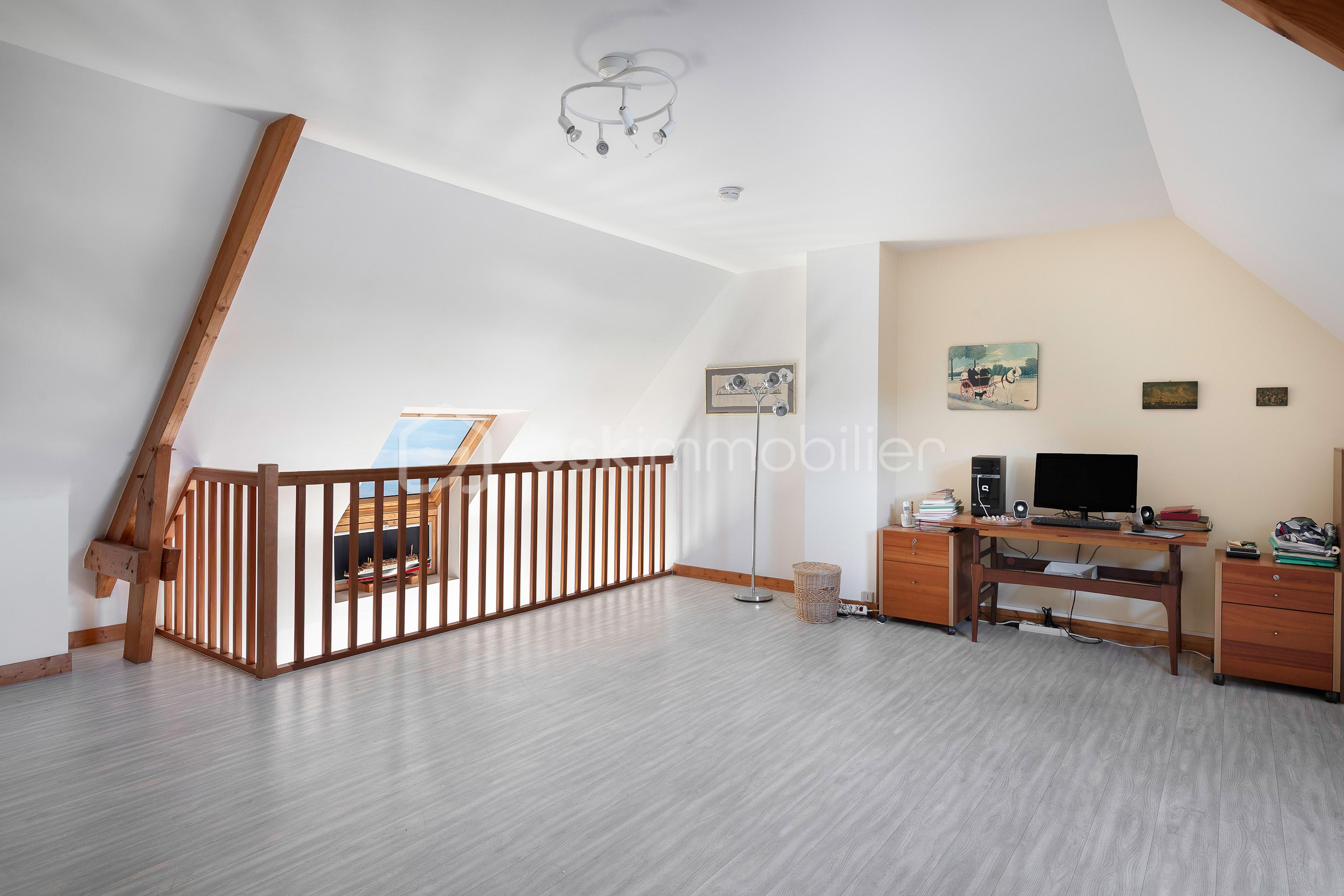 Maison de 142 m² - 9715.jpg