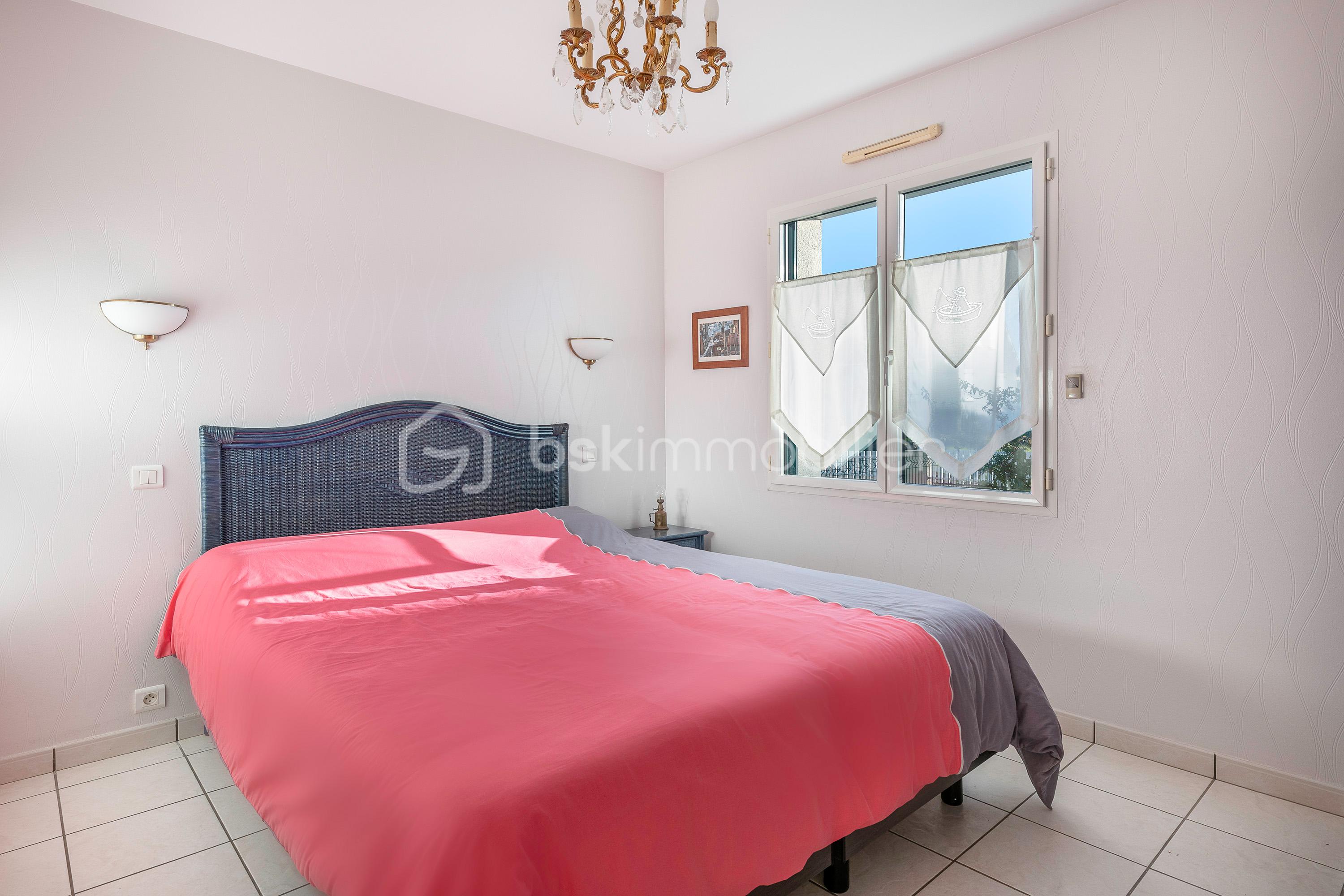 Maison de 142 m² - 9642.jpg