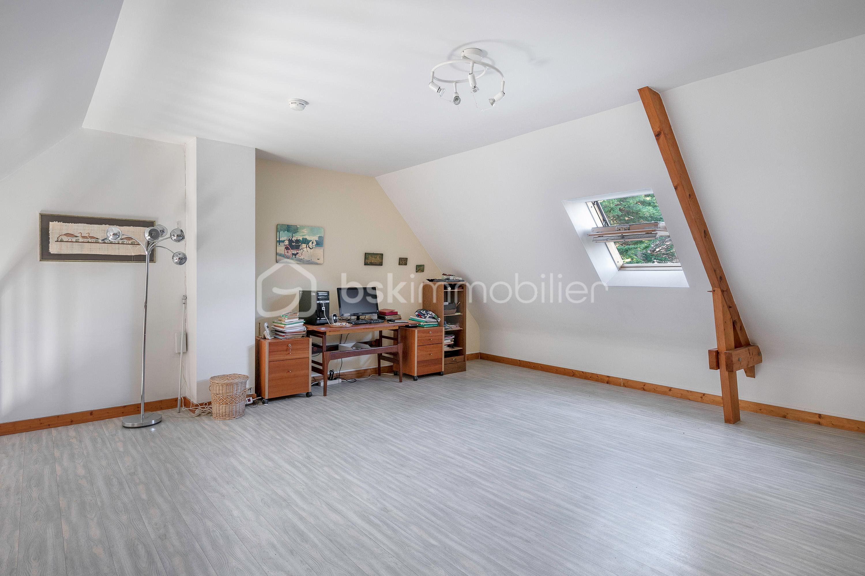 Maison de 142 m² - 9703.jpg