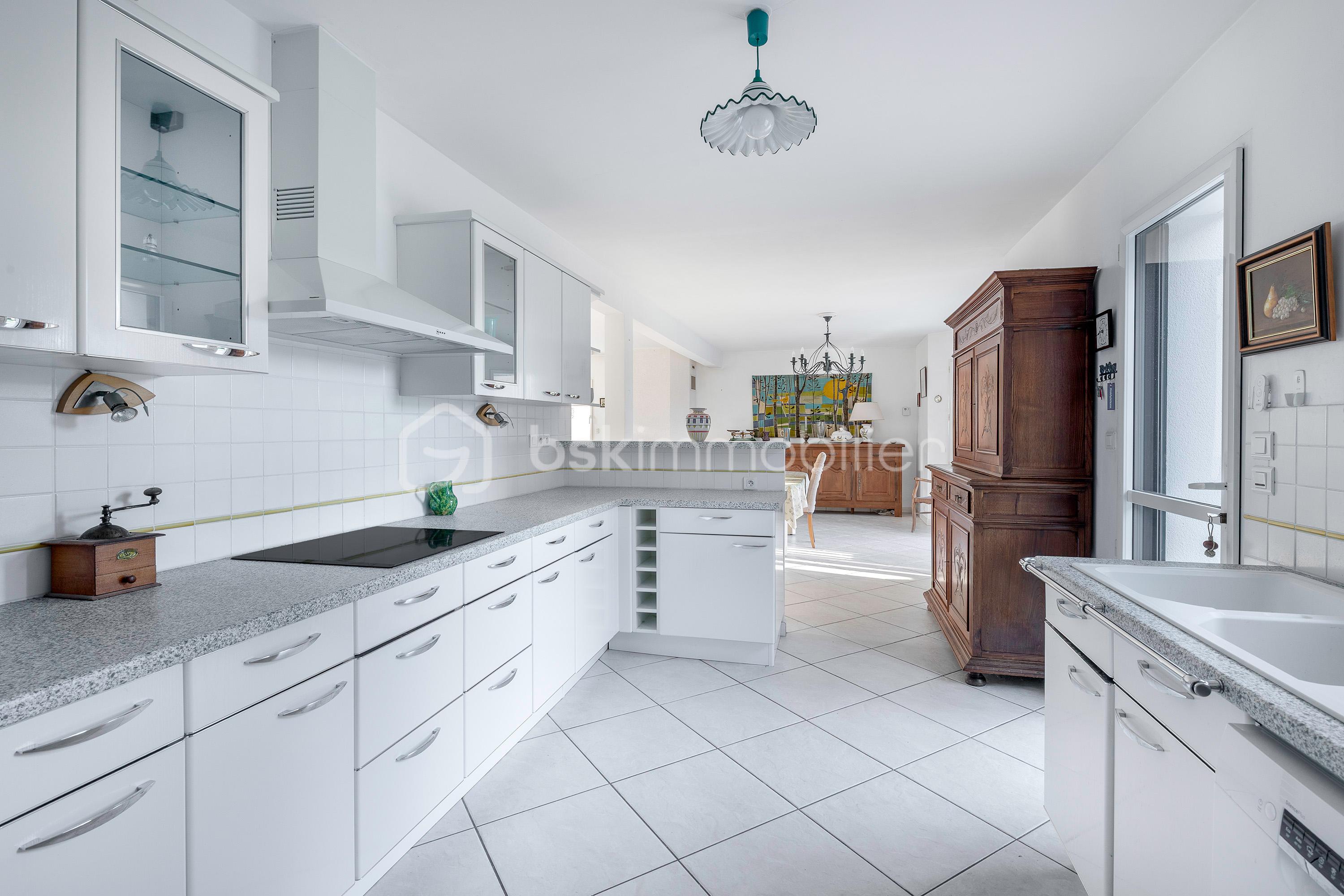 Maison de 142 m² - 9651.jpg