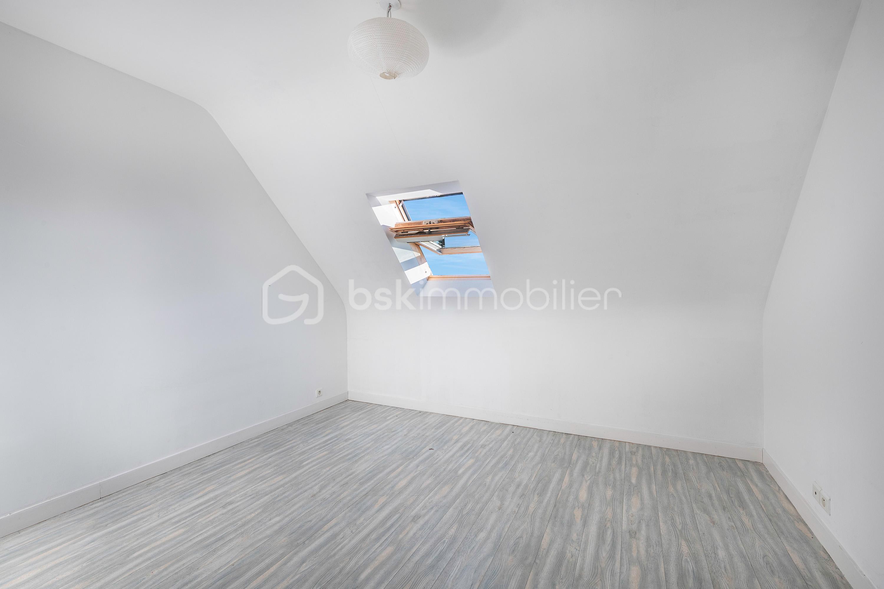 Maison de 142 m² - 9722.jpg