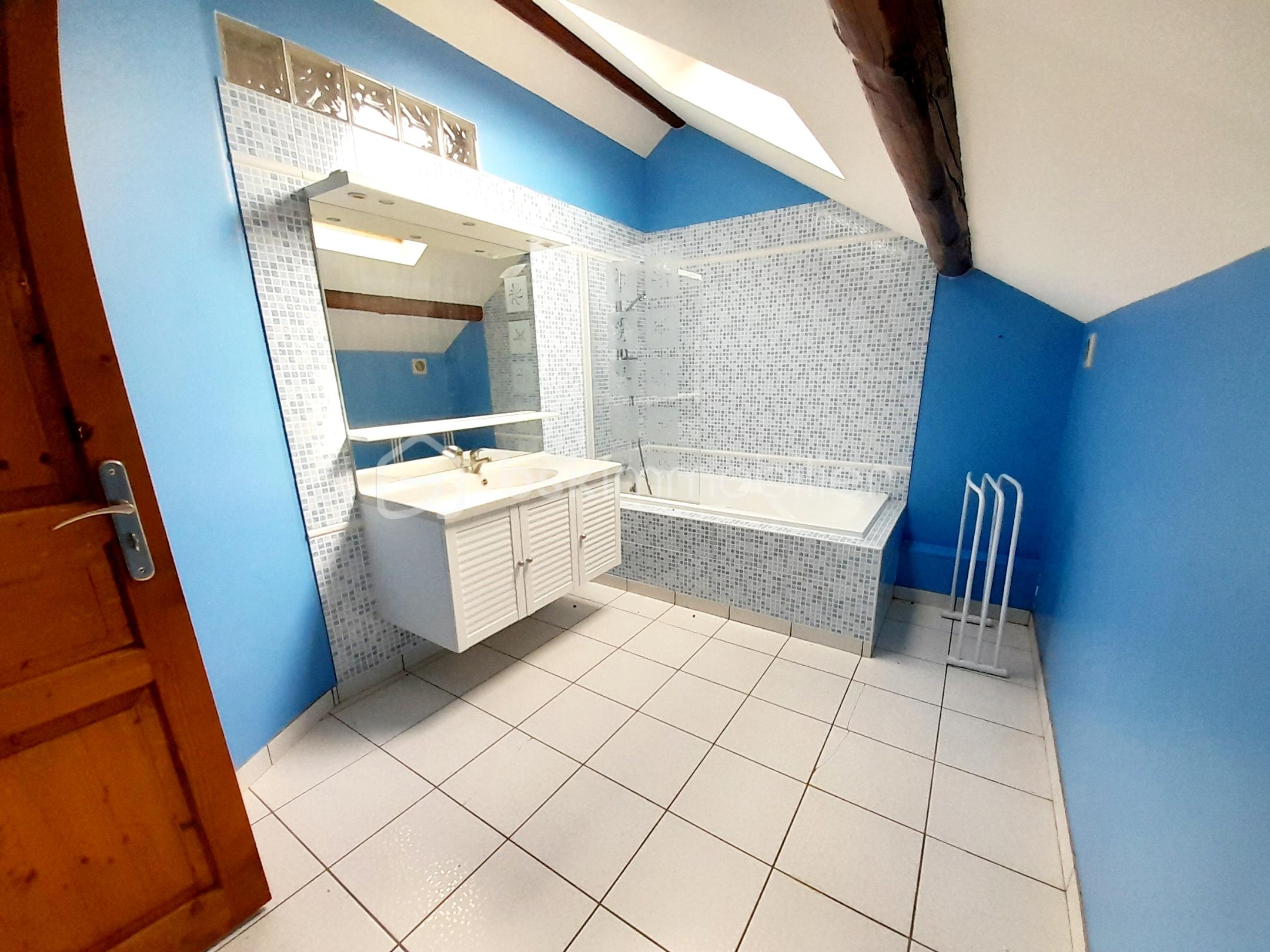Duplex de 126 m² - Polish_20250918_092936691.jpg