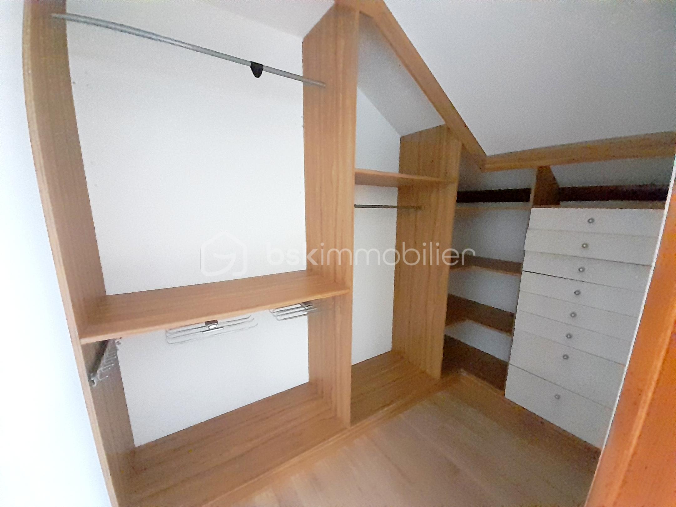 Duplex de 126 m² - Polish_20250918_092639658.jpg