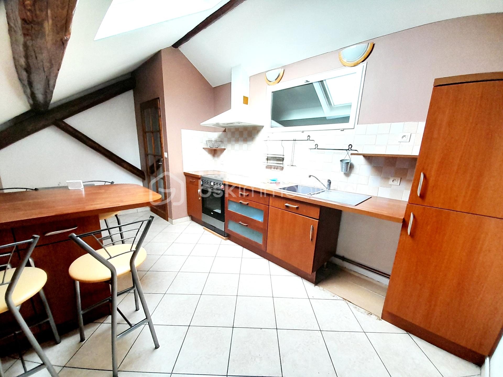 Duplex de 126 m² - Polish_20250918_093538685.jpg