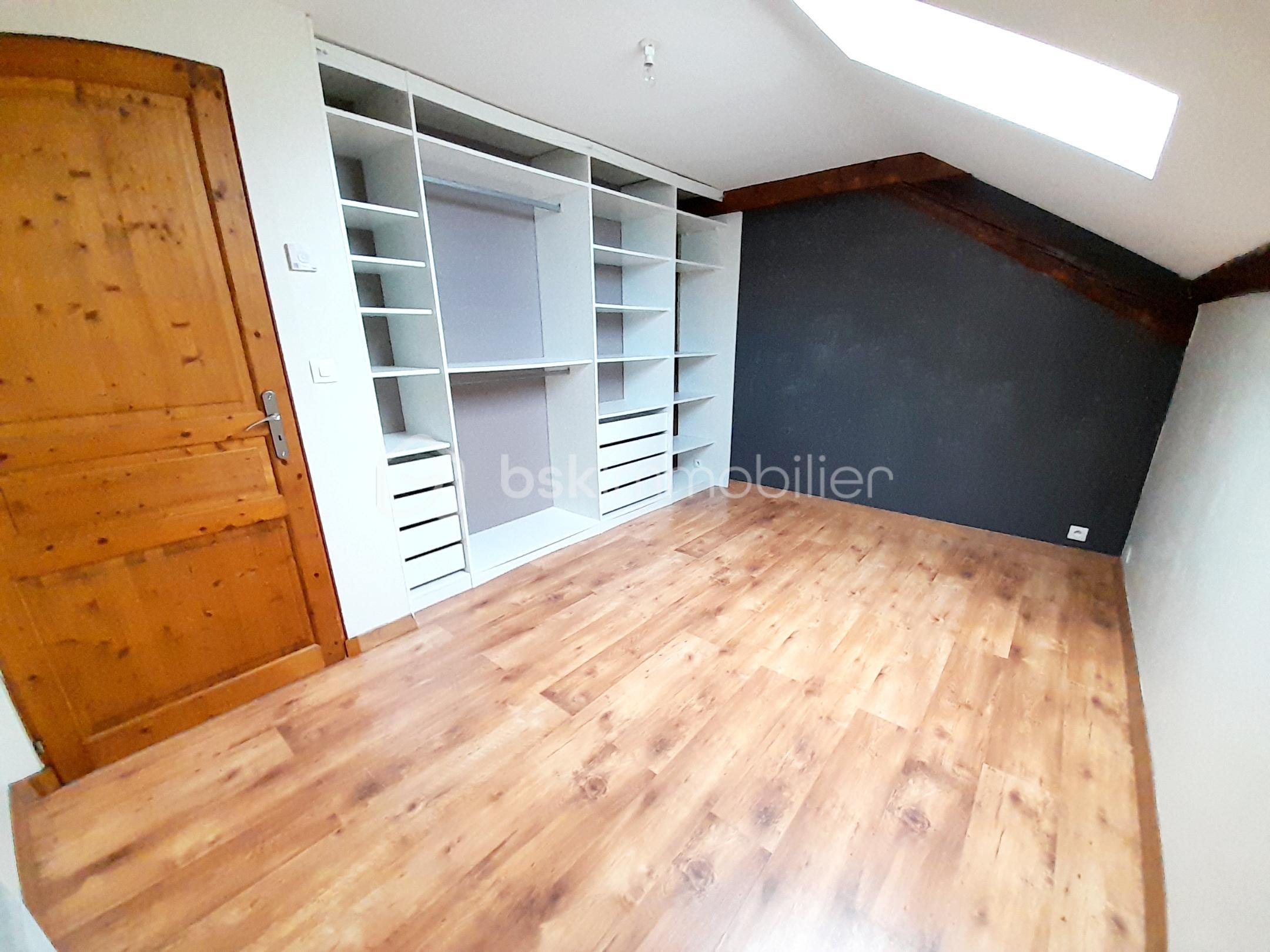 Duplex de 126 m² - Polish_20250918_092559434.jpg