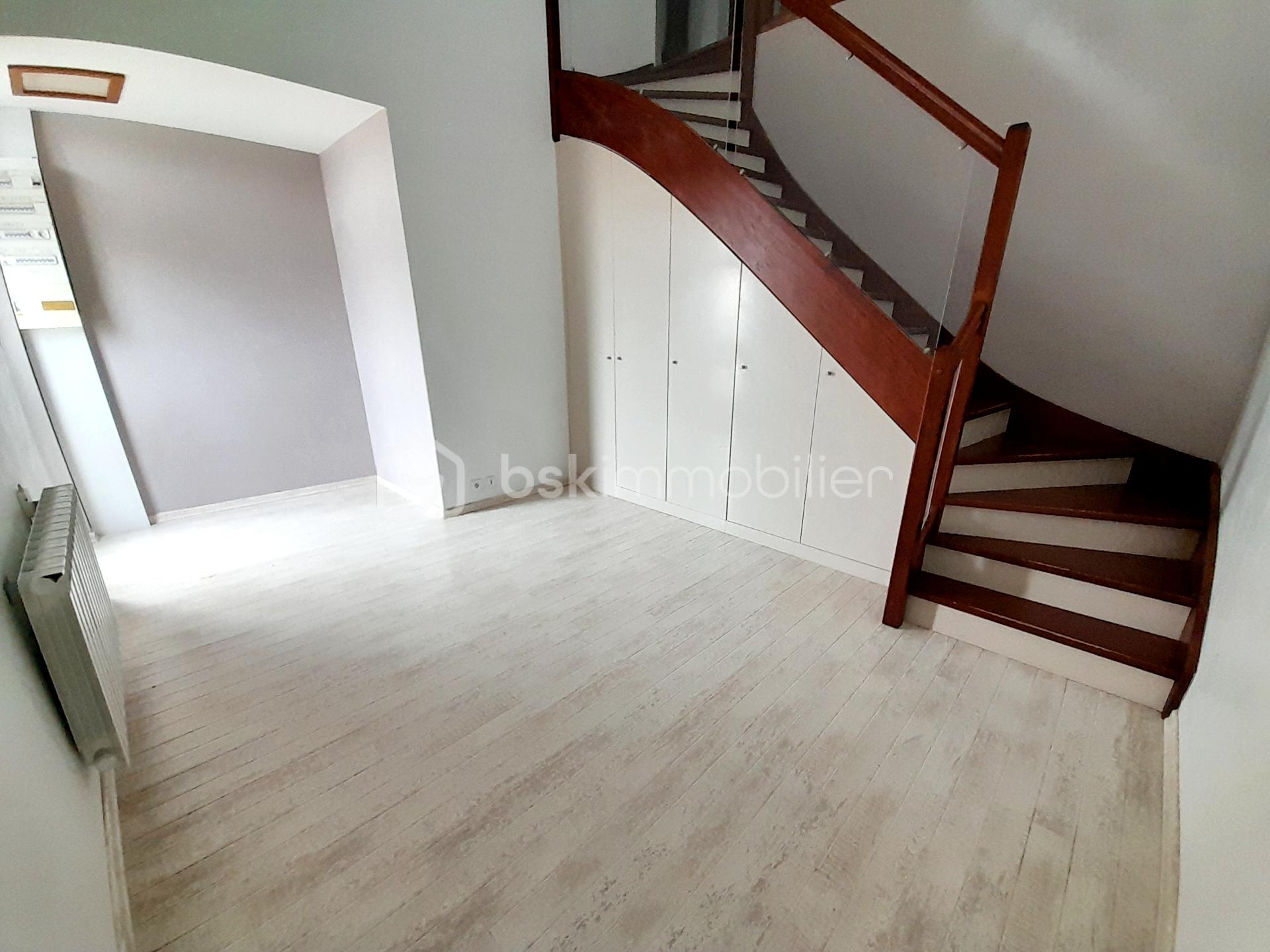 Duplex de 126 m² - Polish_20250918_093737035.jpg