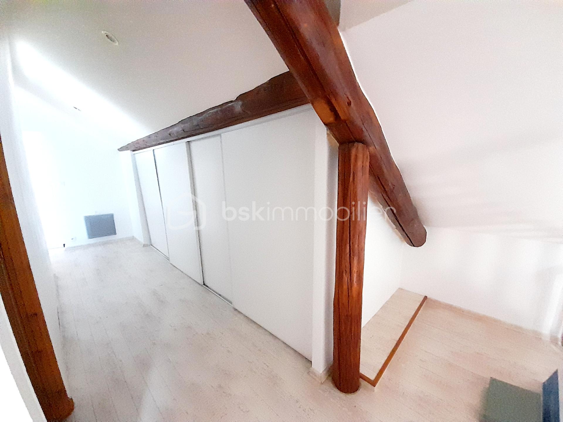 Duplex de 126 m² - Polish_20250918_094155877.jpg