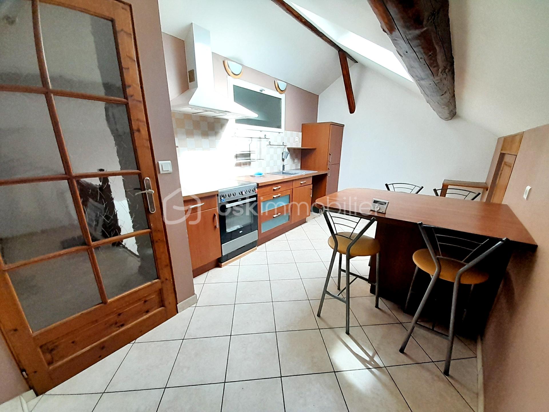 Duplex de 126 m² - Polish_20250918_093639560.jpg