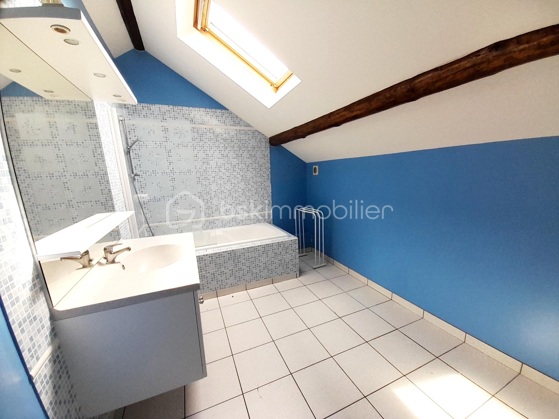 Duplex de 126 m² - Polish_20250918_093055681.jpg