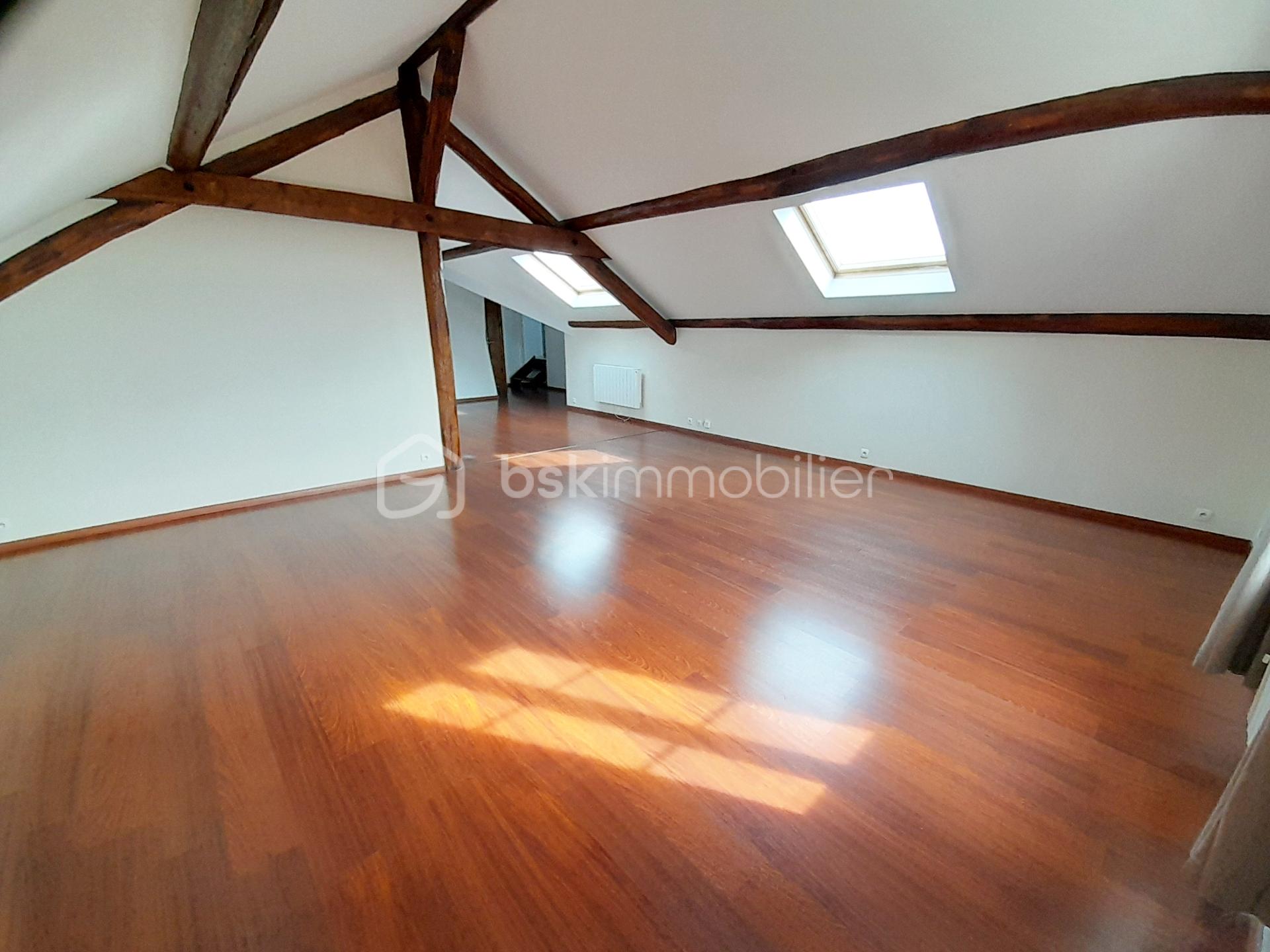 Duplex de 126 m² - Polish_20250918_092302584.jpg