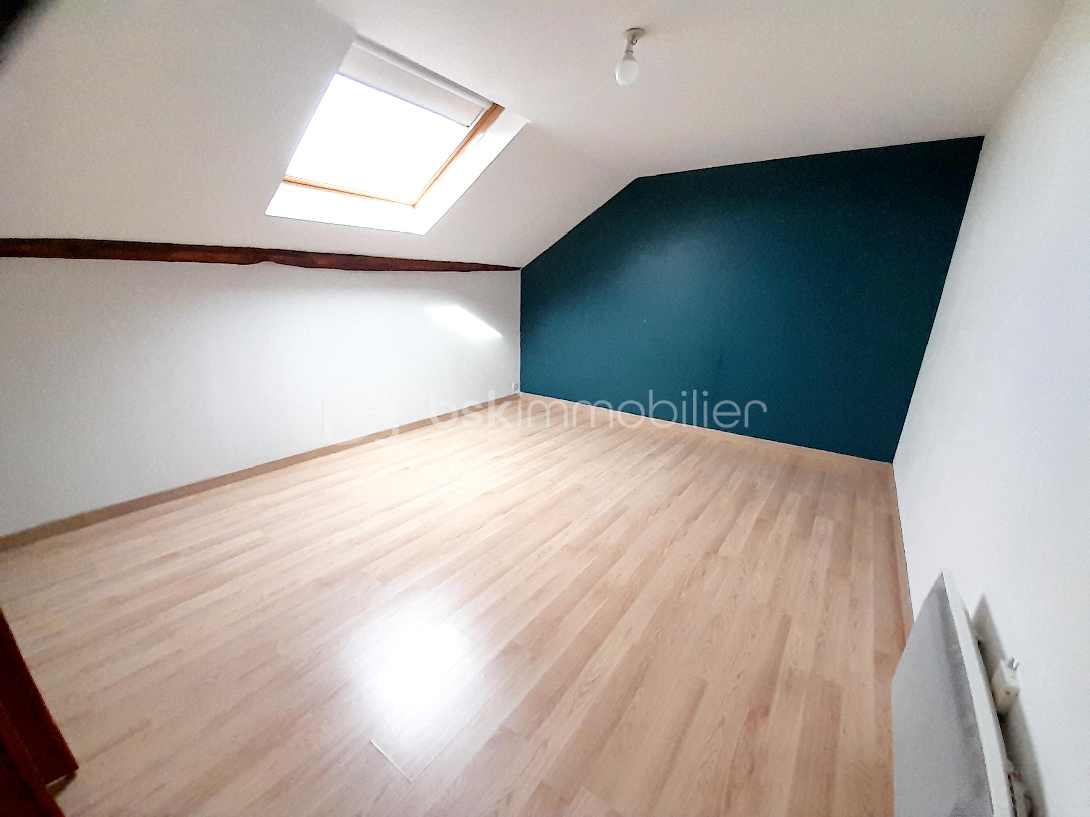 Duplex de 126 m² - Polish_20250918_092838140.jpg