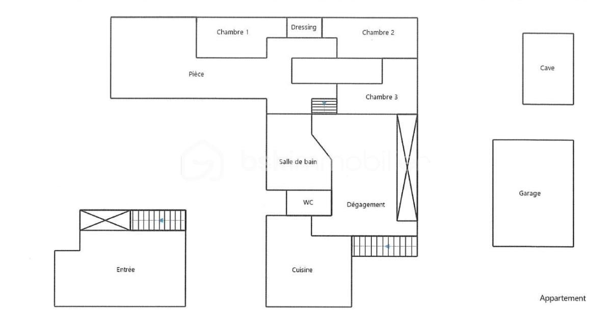 Duplex de 126 m² - Capture d'écran 2025-09-17 175338.png