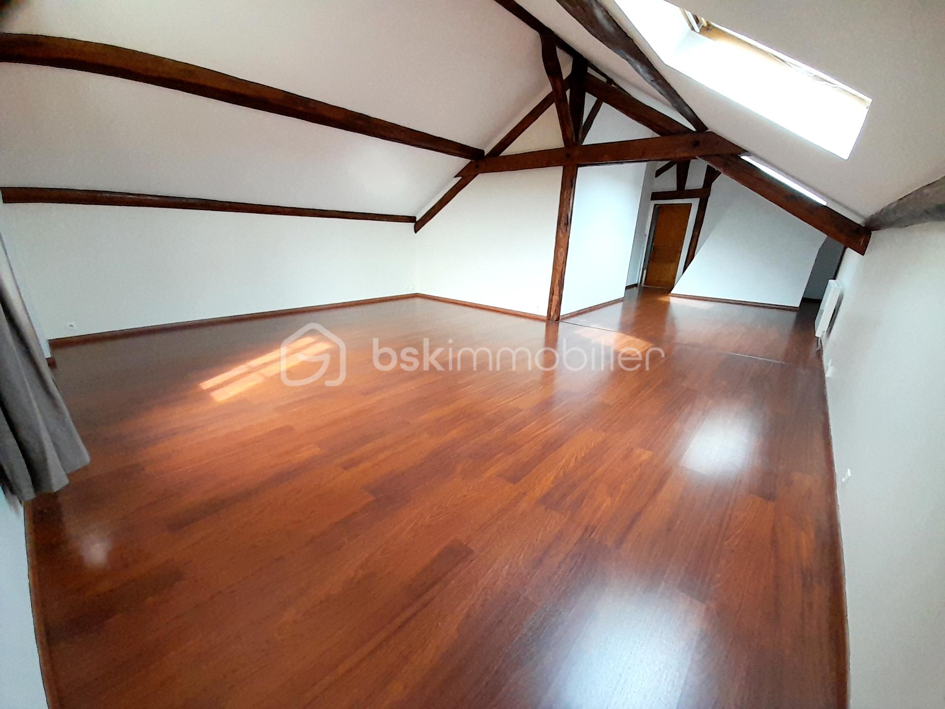 Duplex de 126 m² - Polish_20250918_092325502.jpg