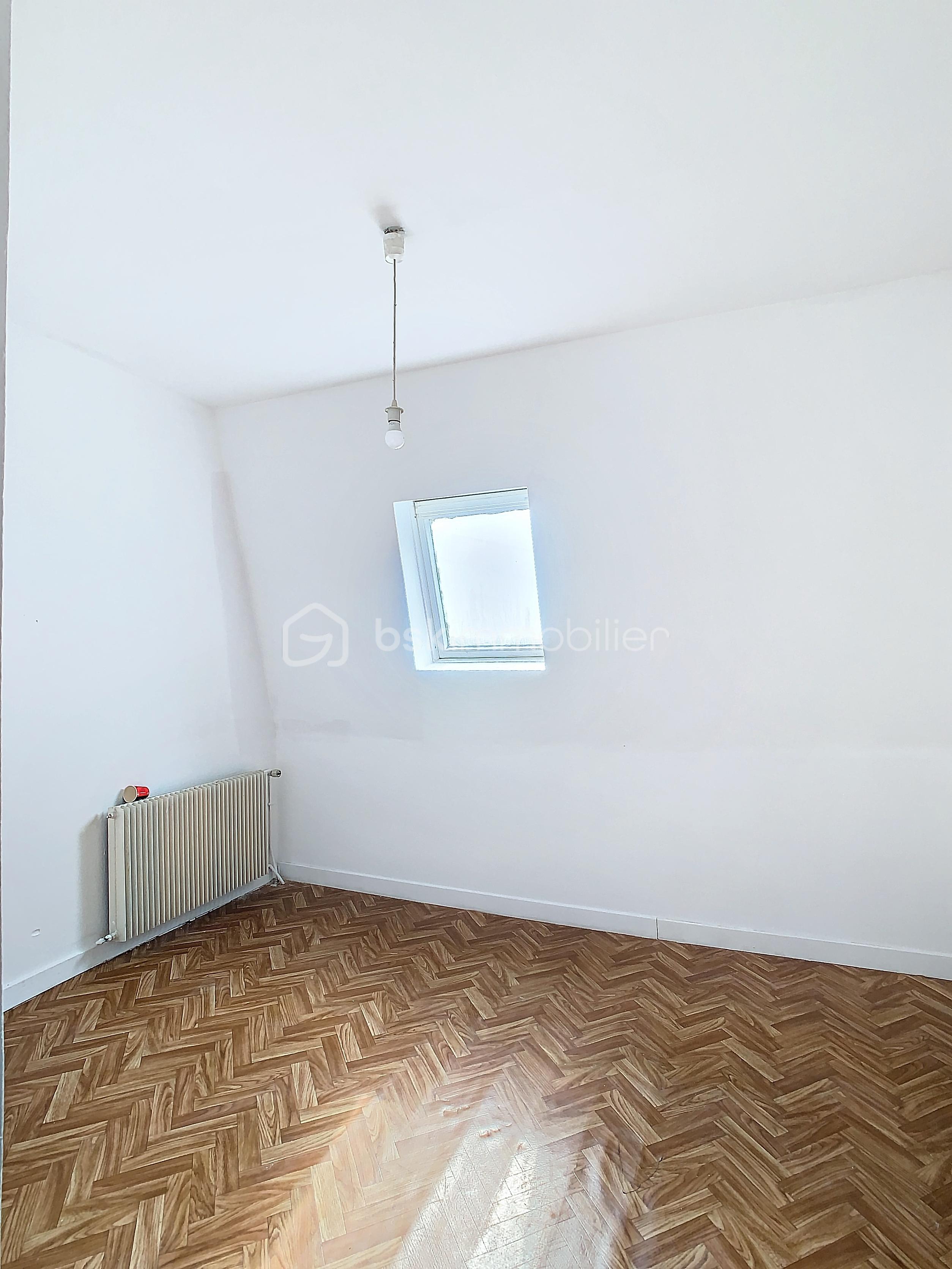 Maison de 60 m² - Khouane-1715589620_1715590165_90250_380b1e3.jpg